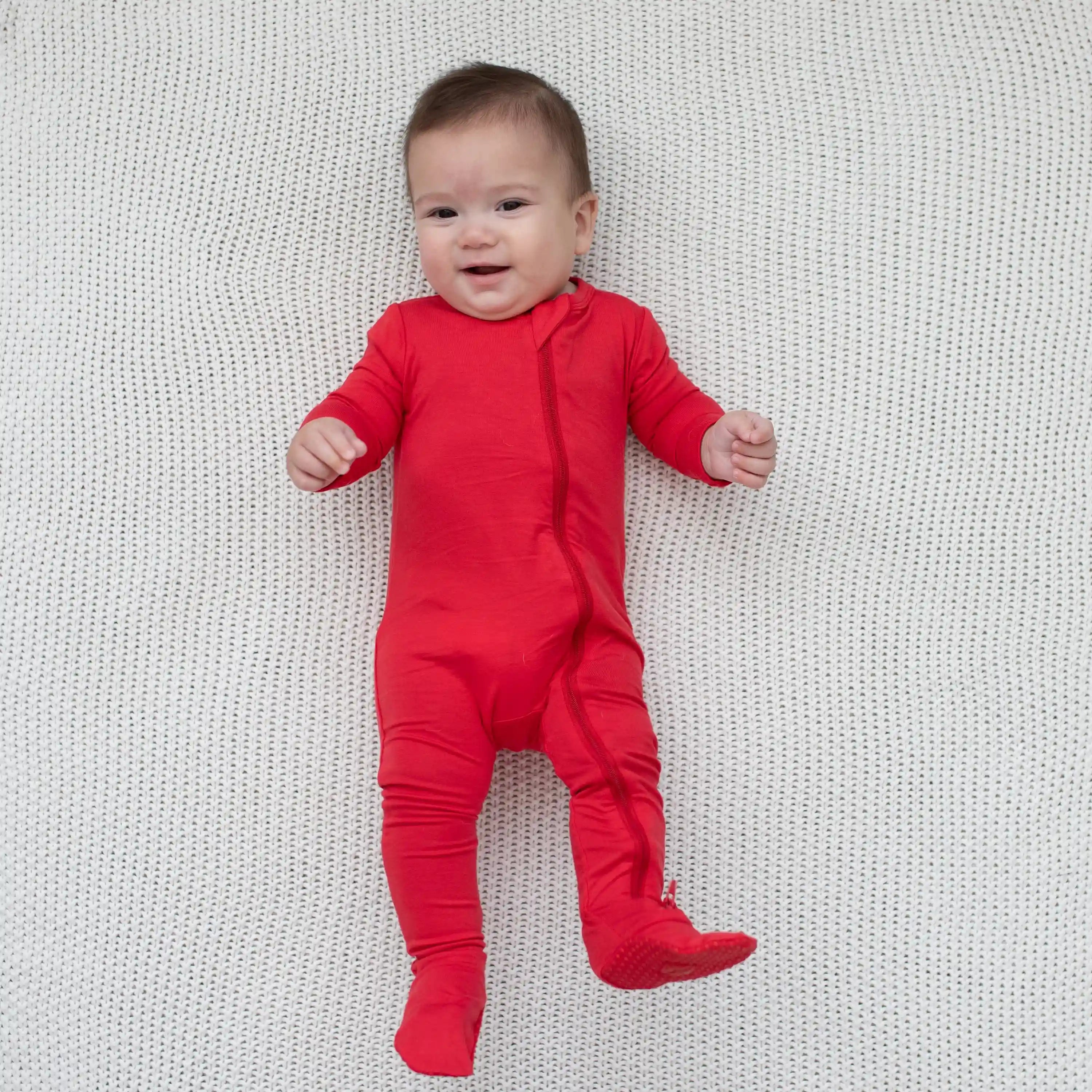 kytebabysacks.us.com