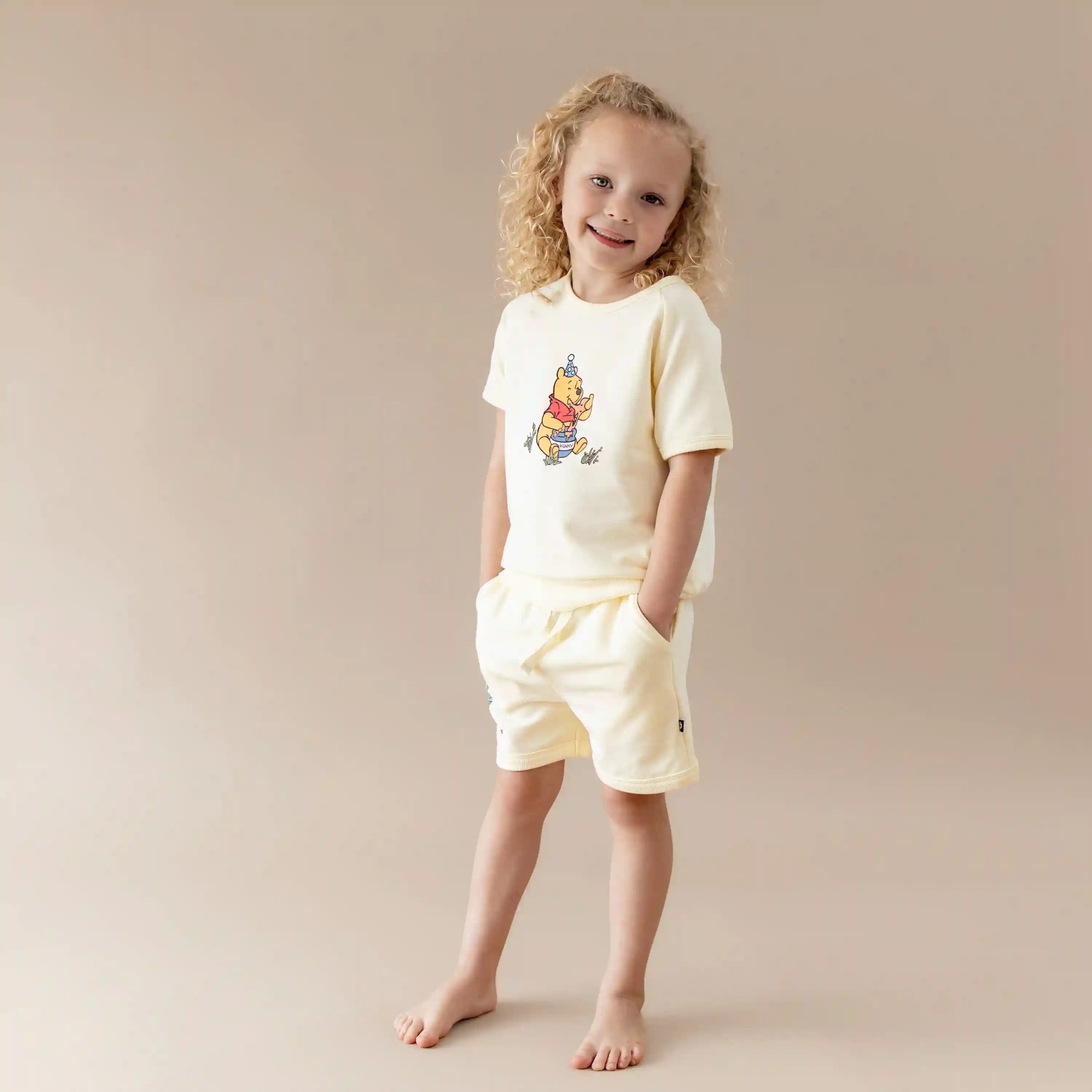 kytebabysacks.us.com