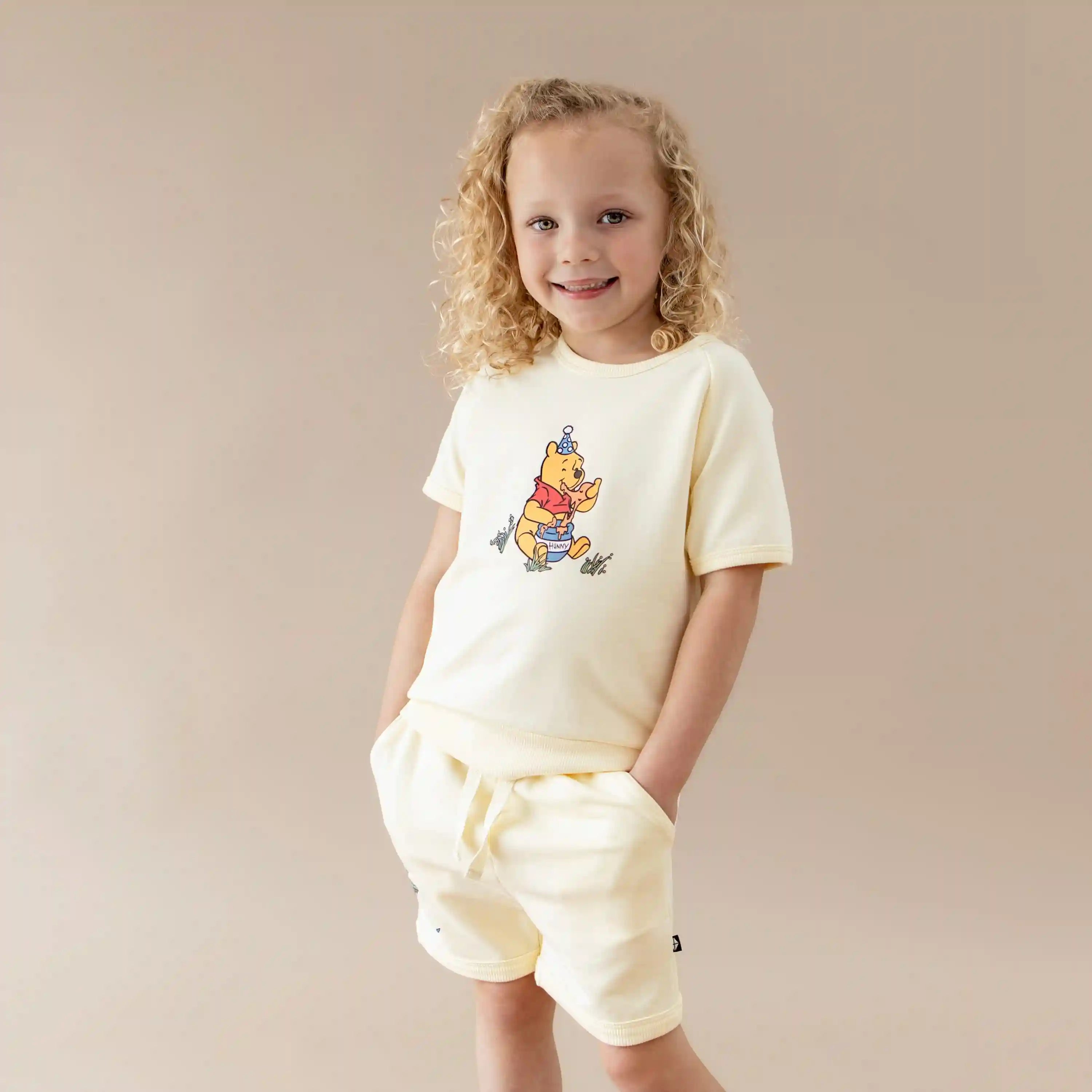 kytebabysacks.us.com