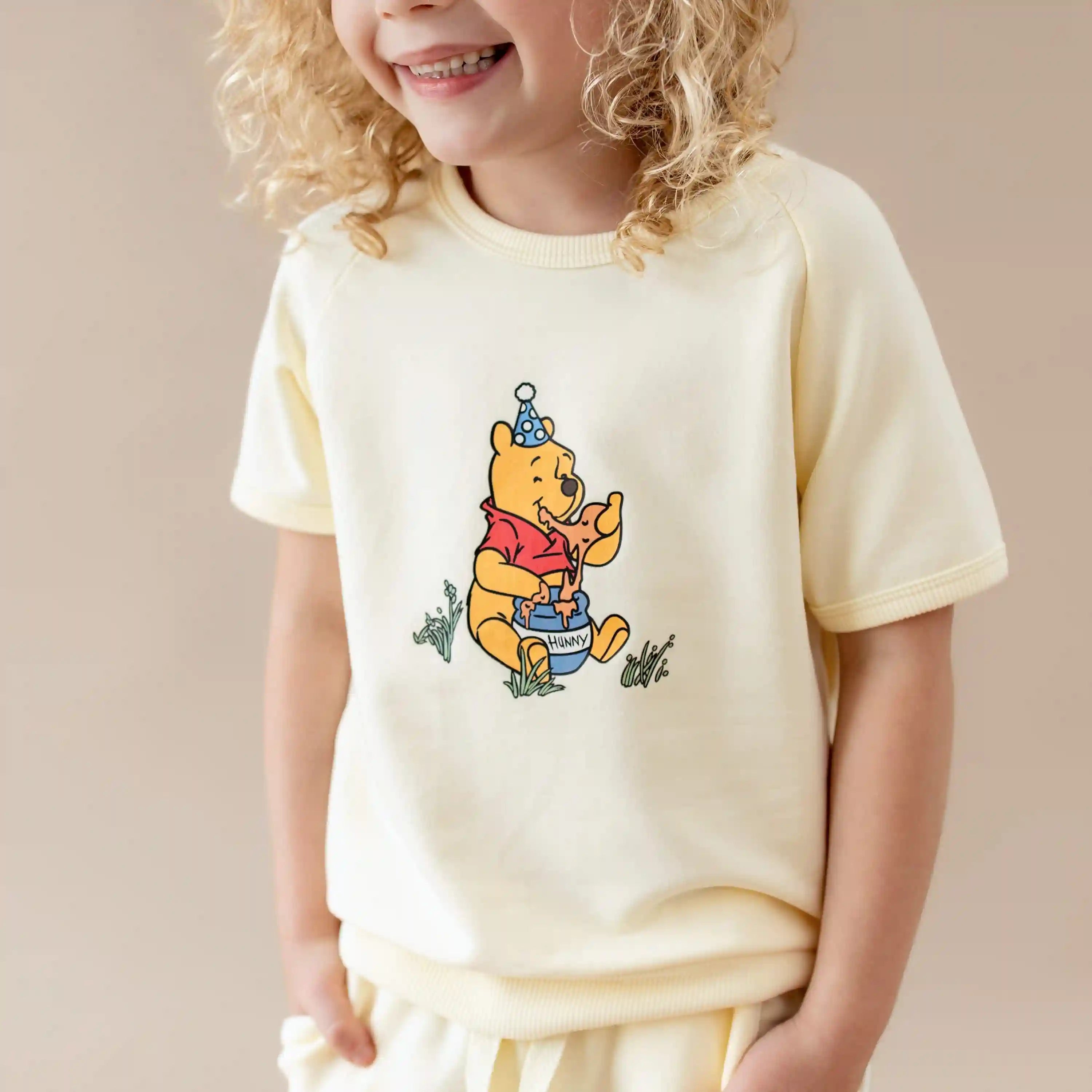 kytebabysacks.us.com