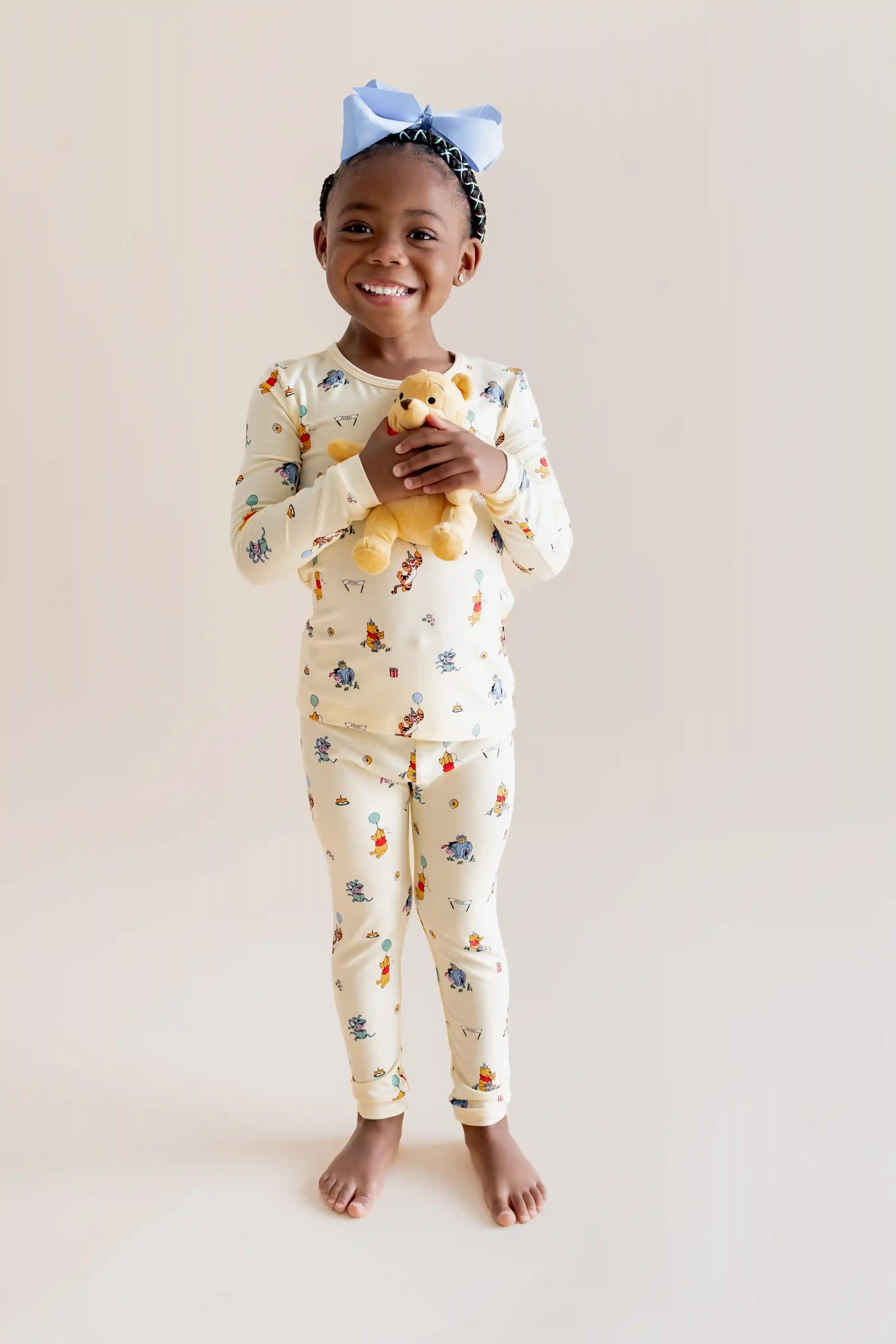 kytebabysacks.us.com