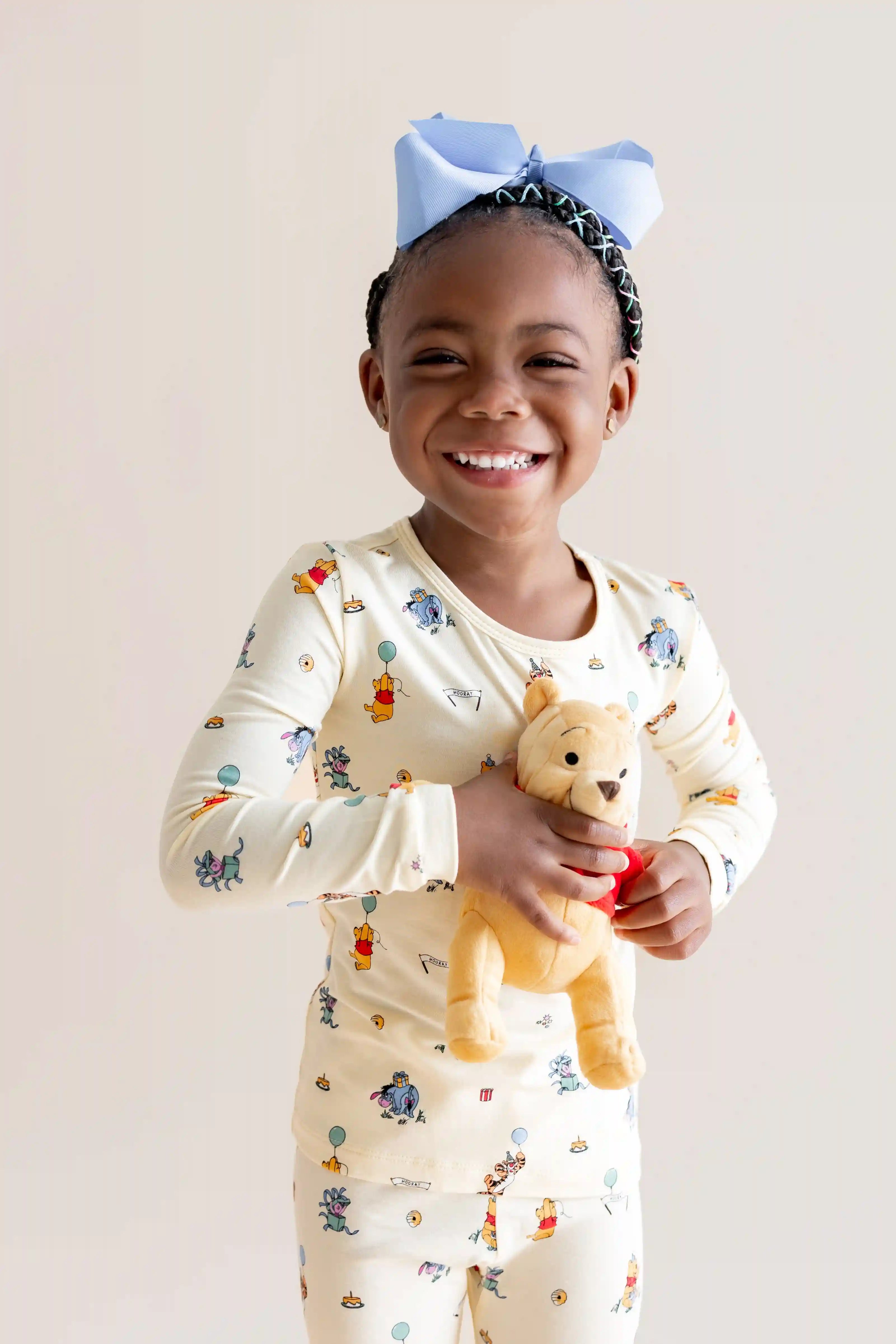 kytebabysacks.us.com