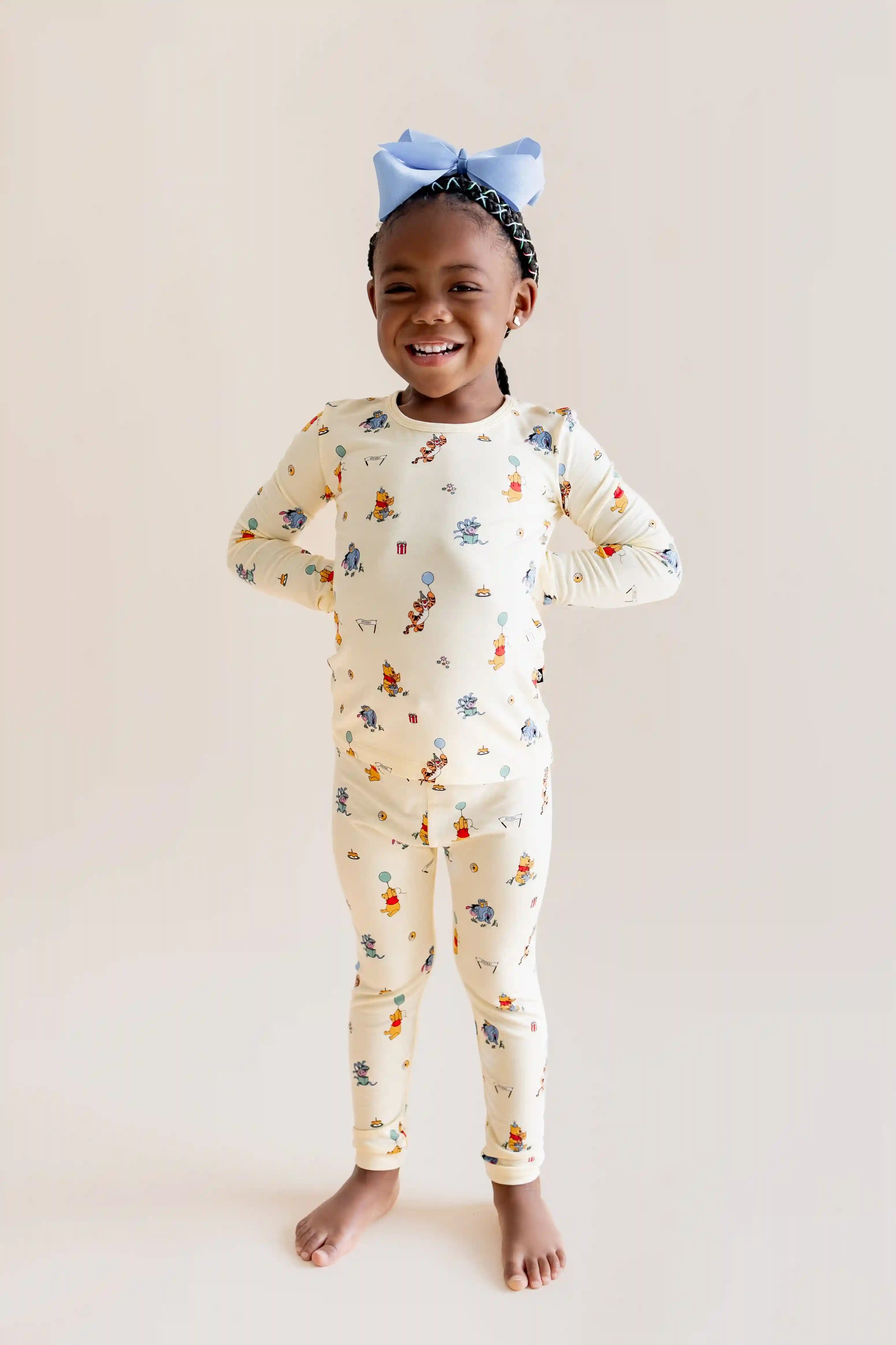 kytebabysacks.us.com