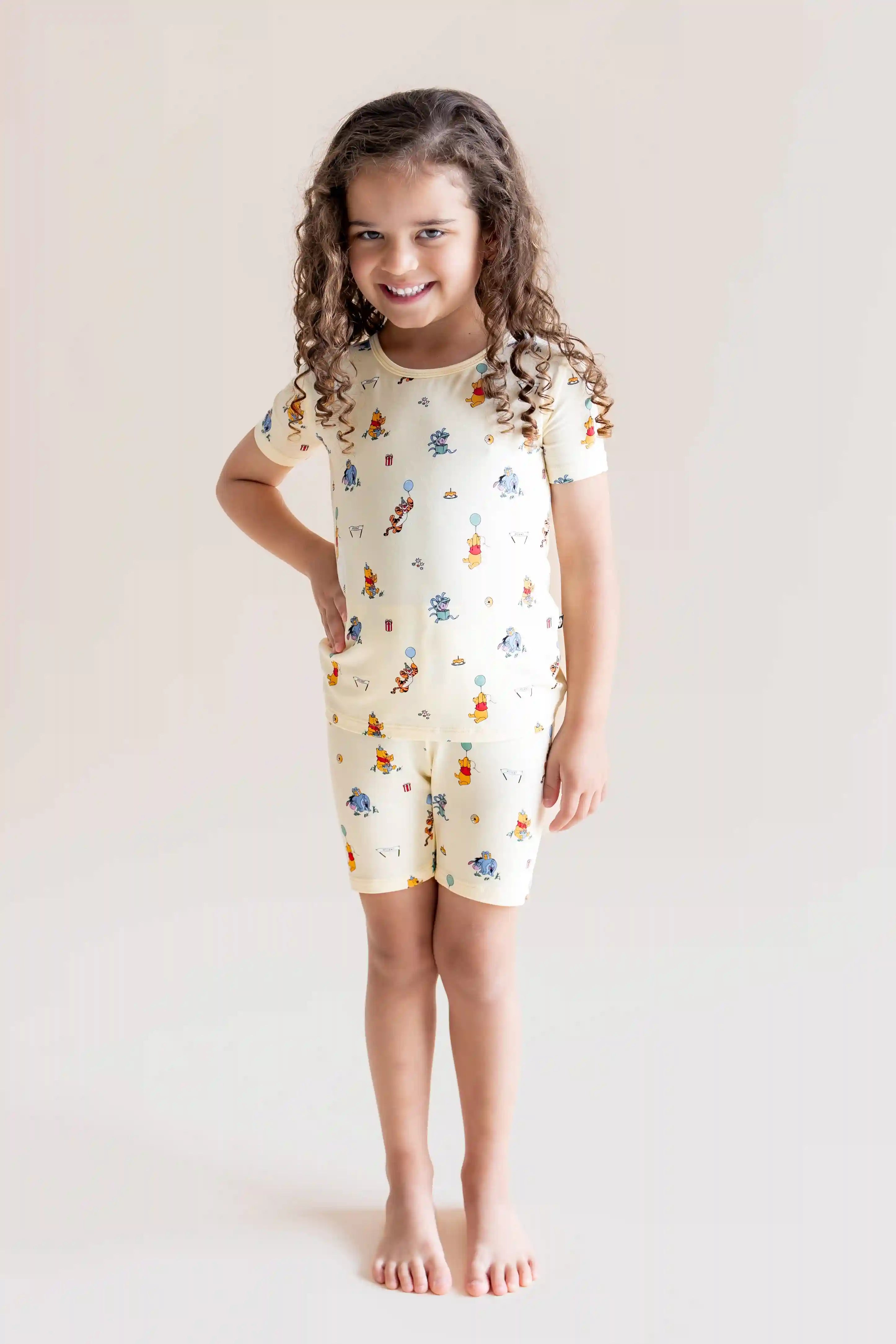 kytebabysacks.us.com