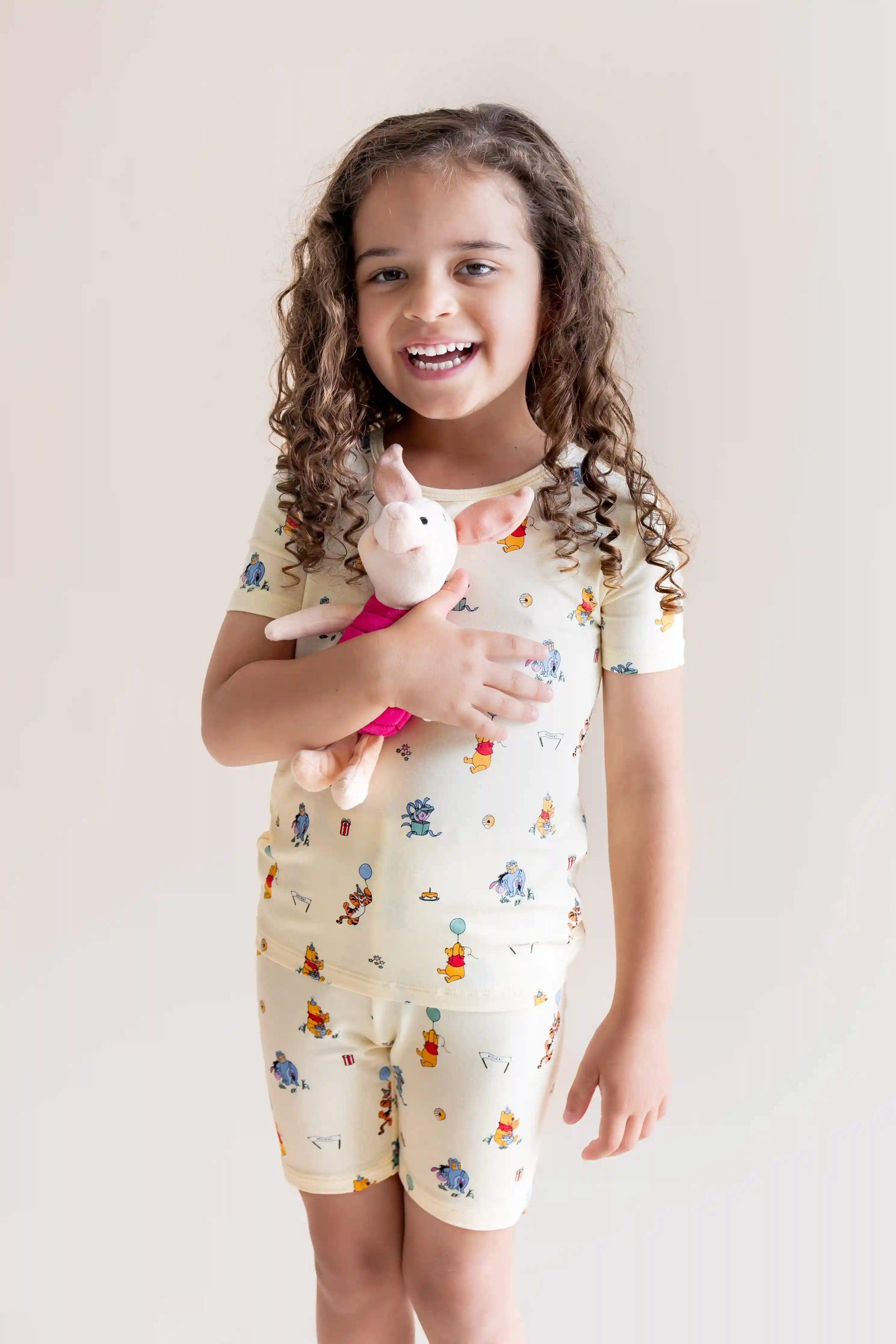 kytebabysacks.us.com