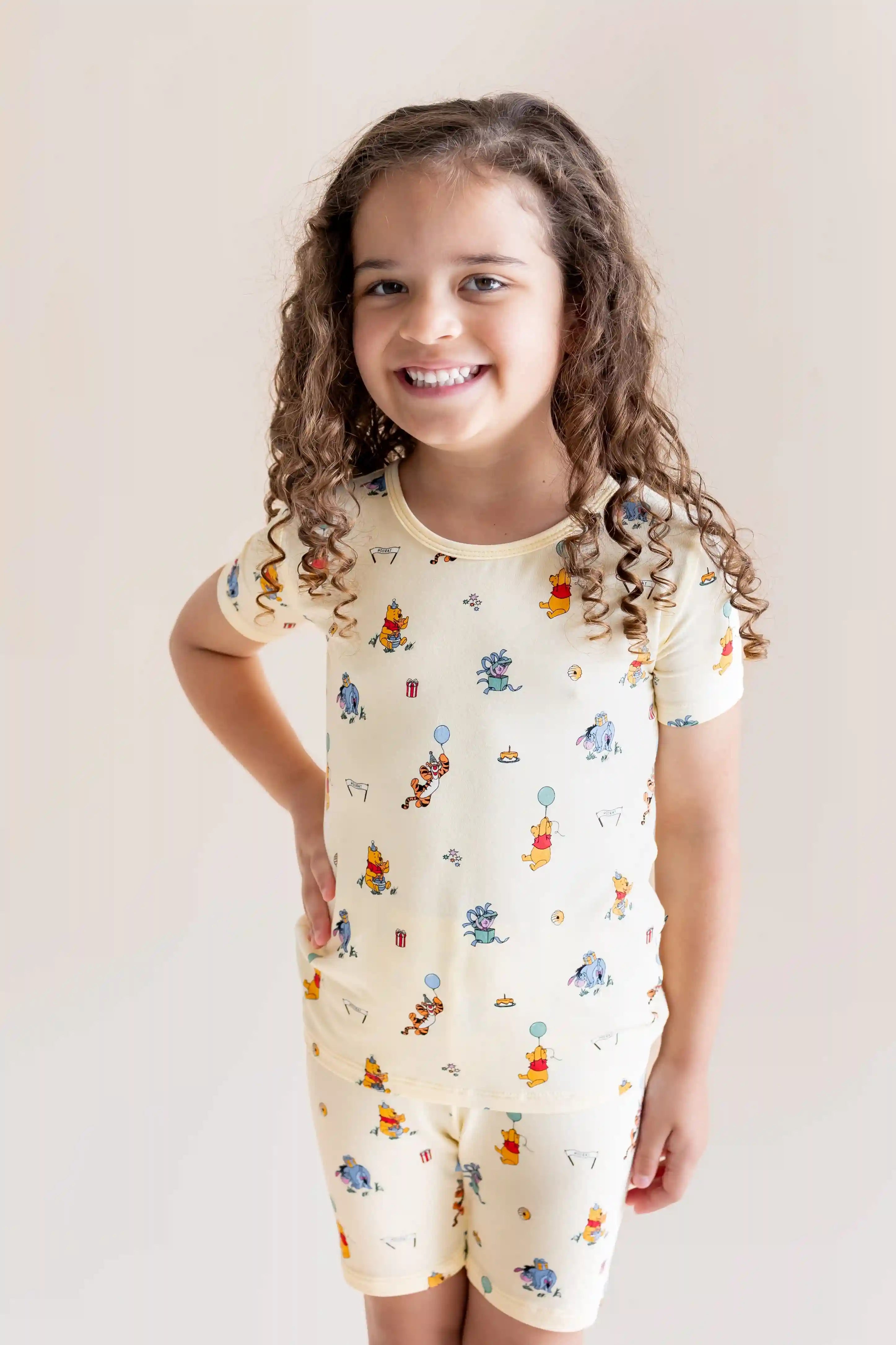 kytebabysacks.us.com