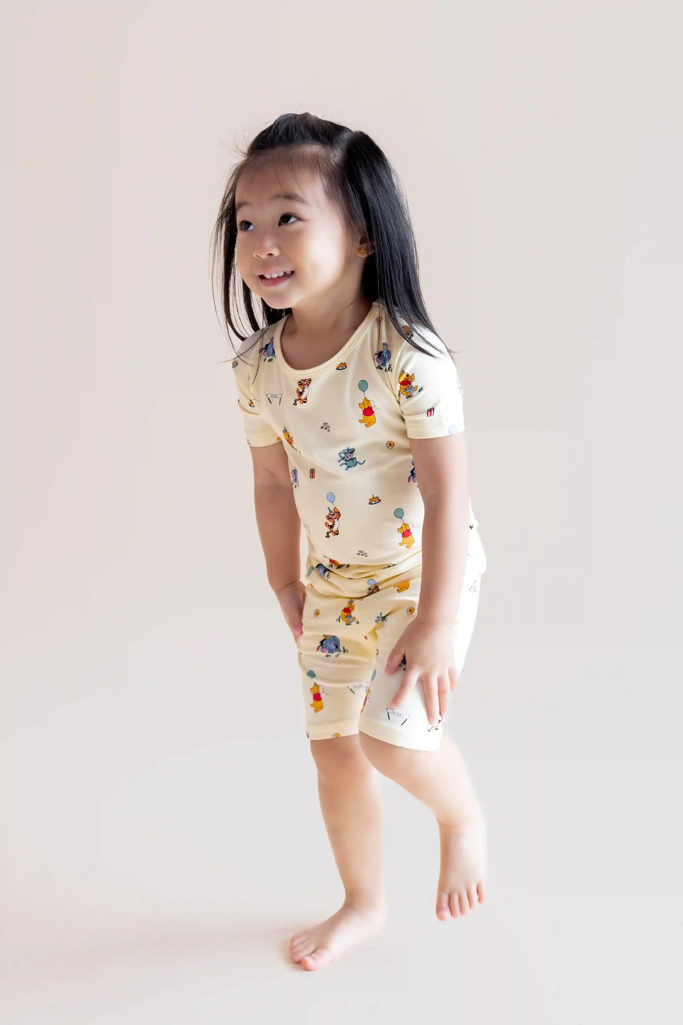 kytebabysacks.us.com