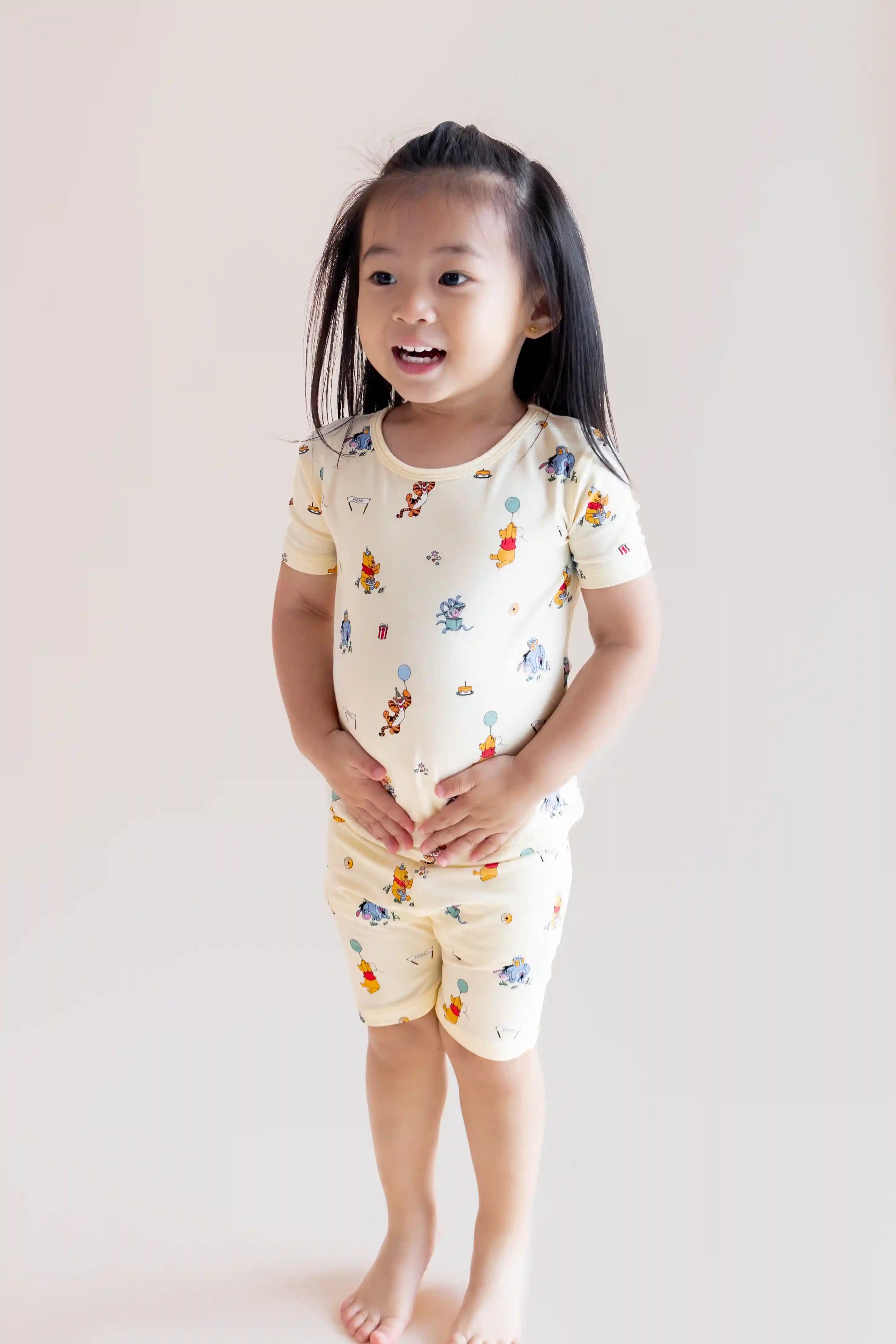 kytebabysacks.us.com