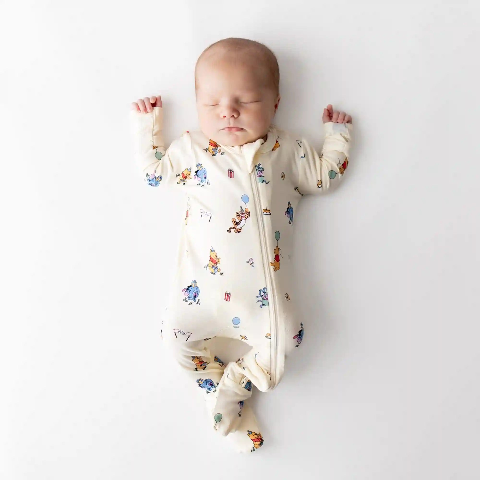 kytebabysacks.us.com
