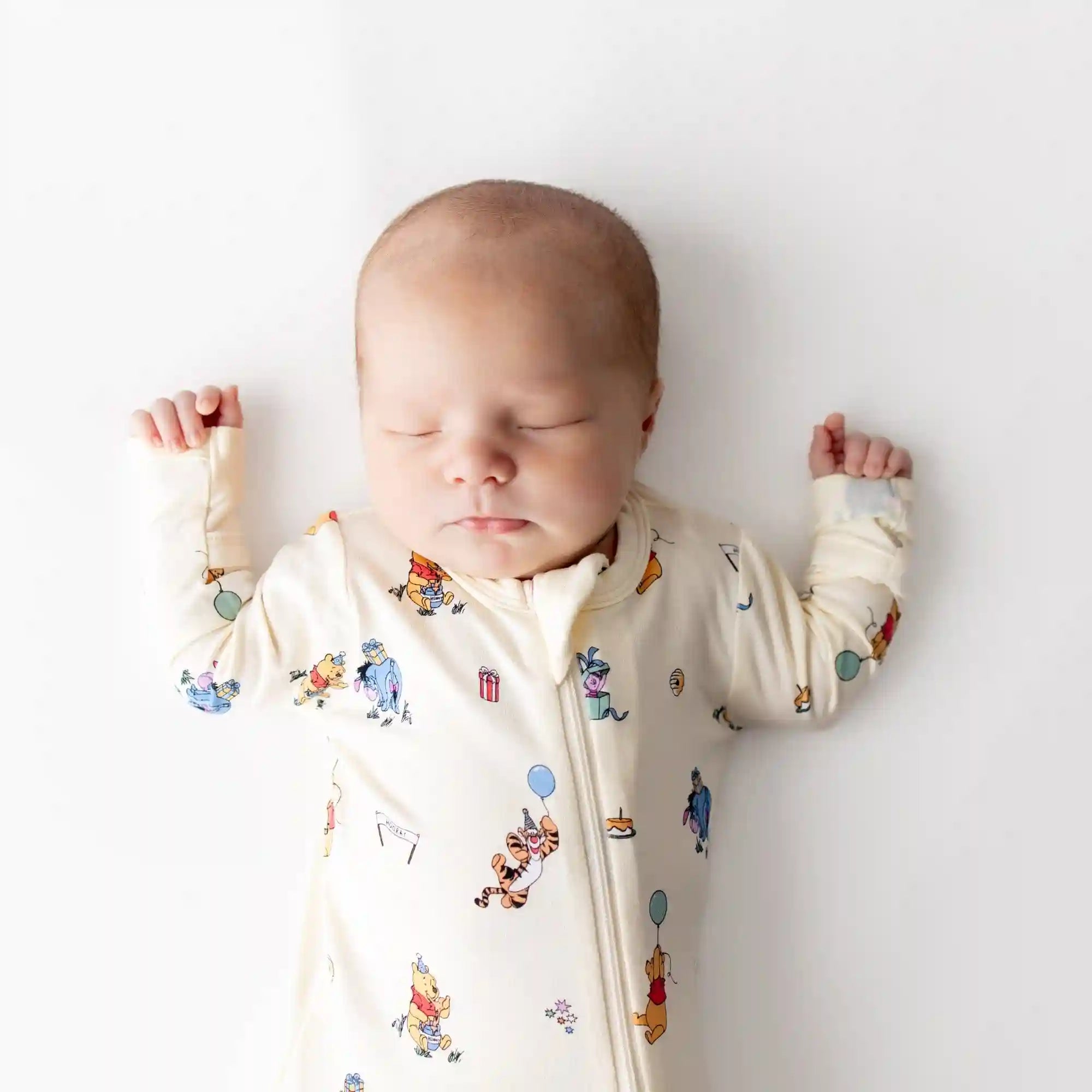 kytebabysacks.us.com