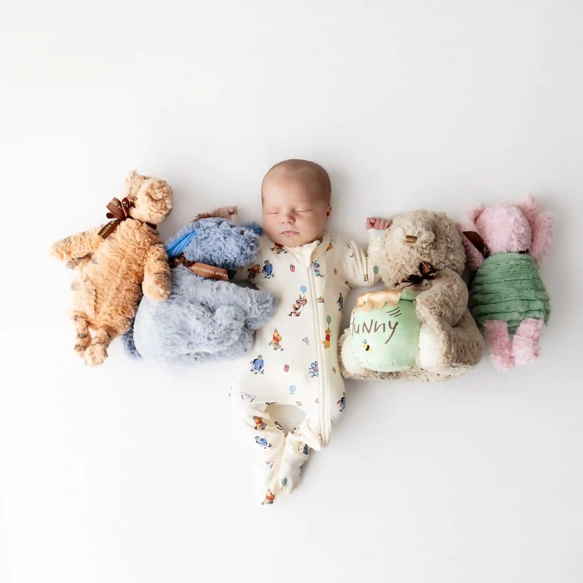 kytebabysacks.us.com