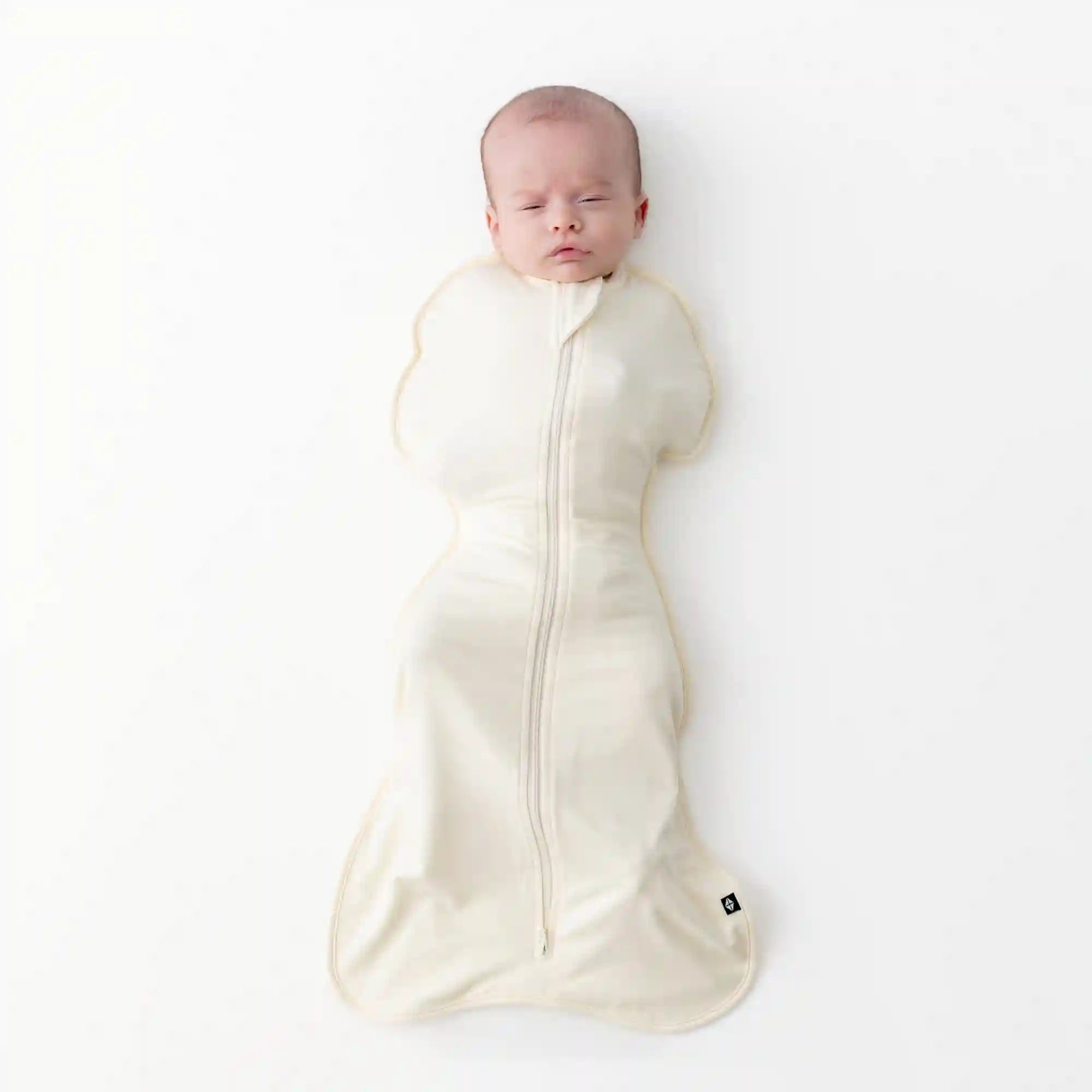 kytebabysacks.us.com
