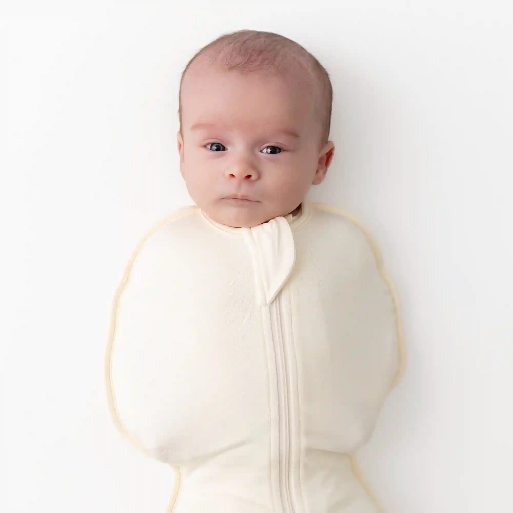 kytebabysacks.us.com