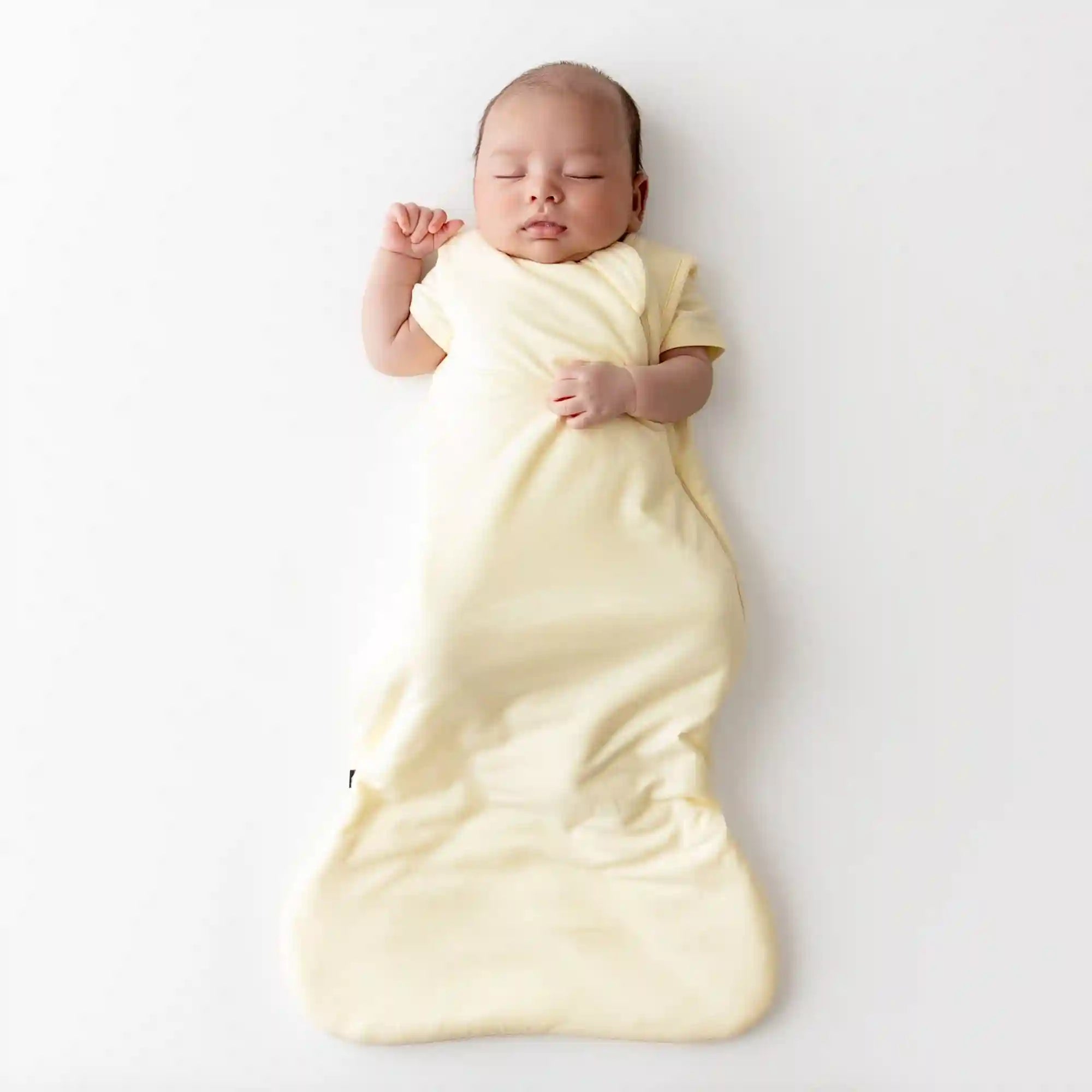 kytebabysacks.us.com