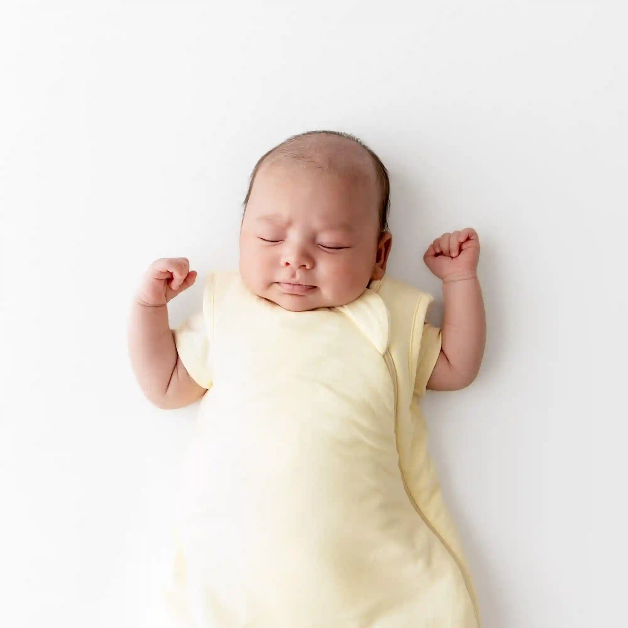 kytebabysacks.us.com