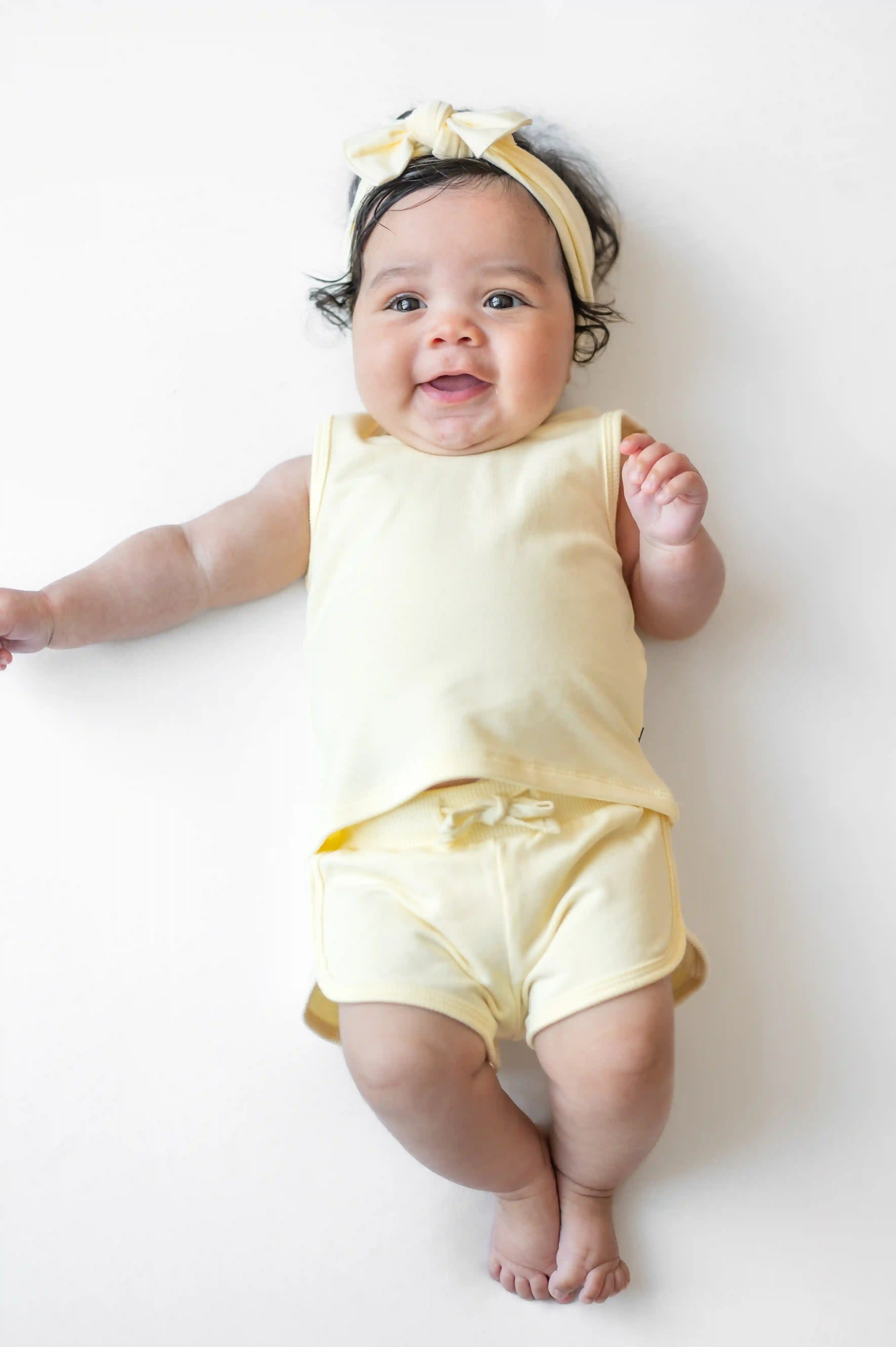 kytebabysacks.us.com
