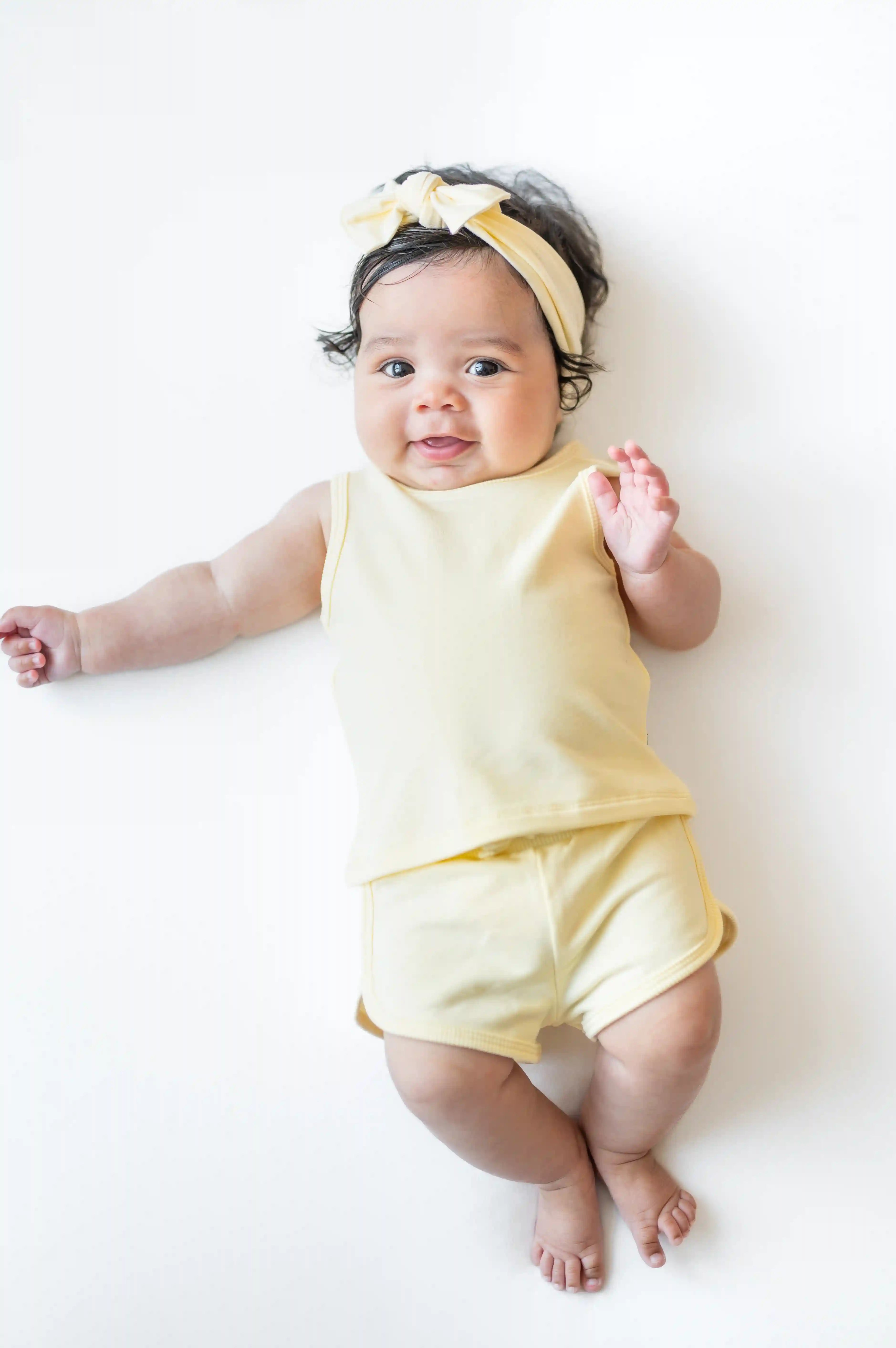 kytebabysacks.us.com