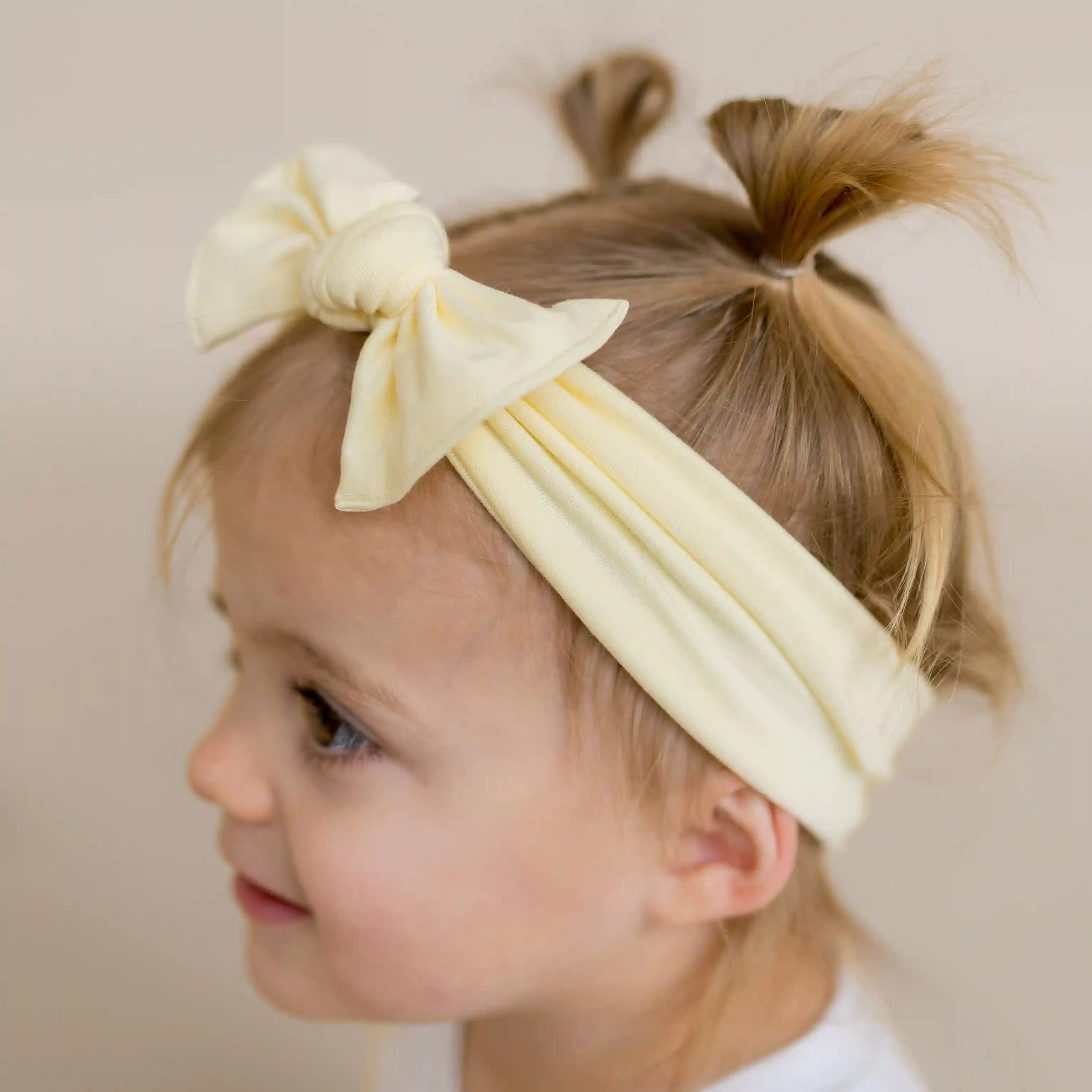 kytebabysacks.us.com