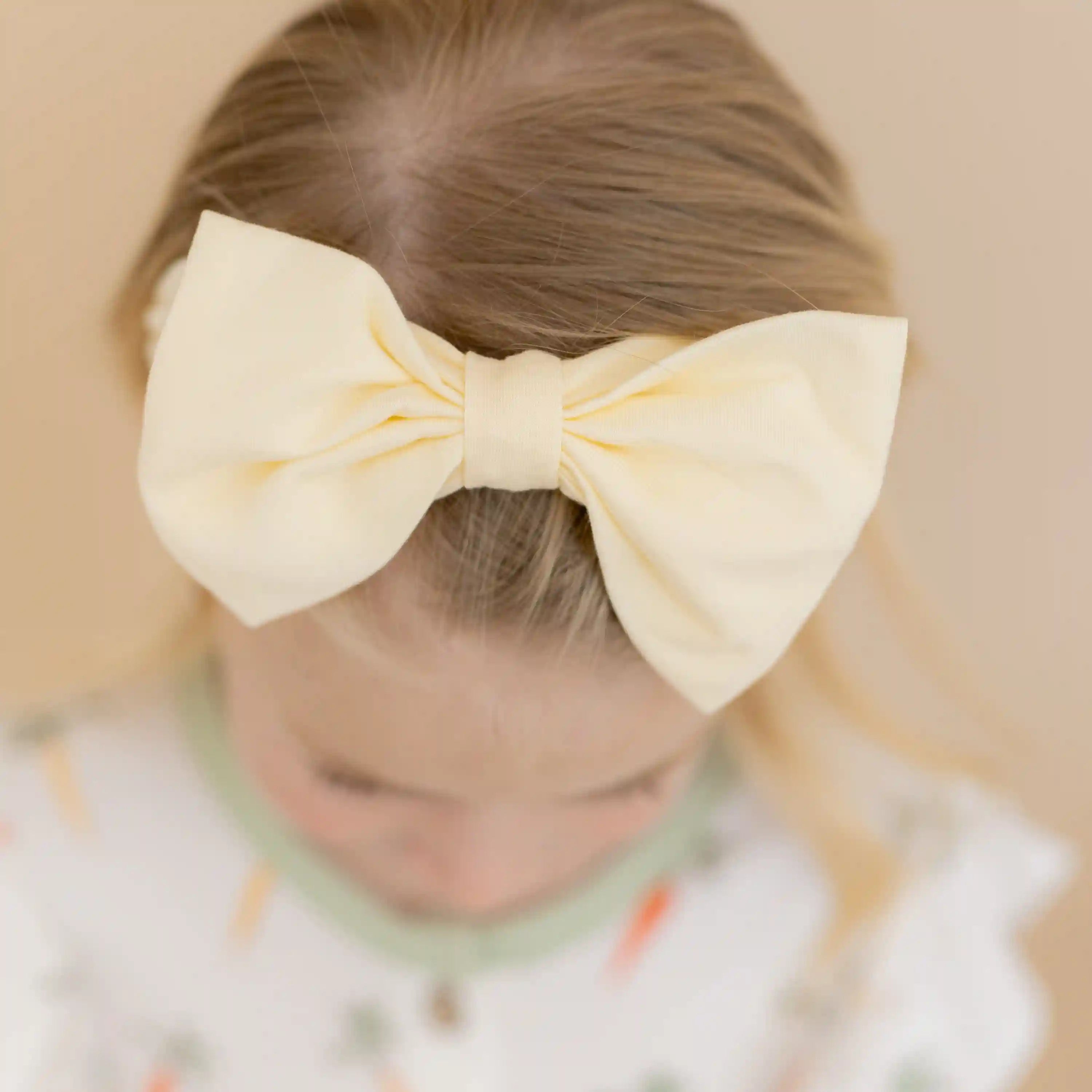 kytebabysacks.us.com