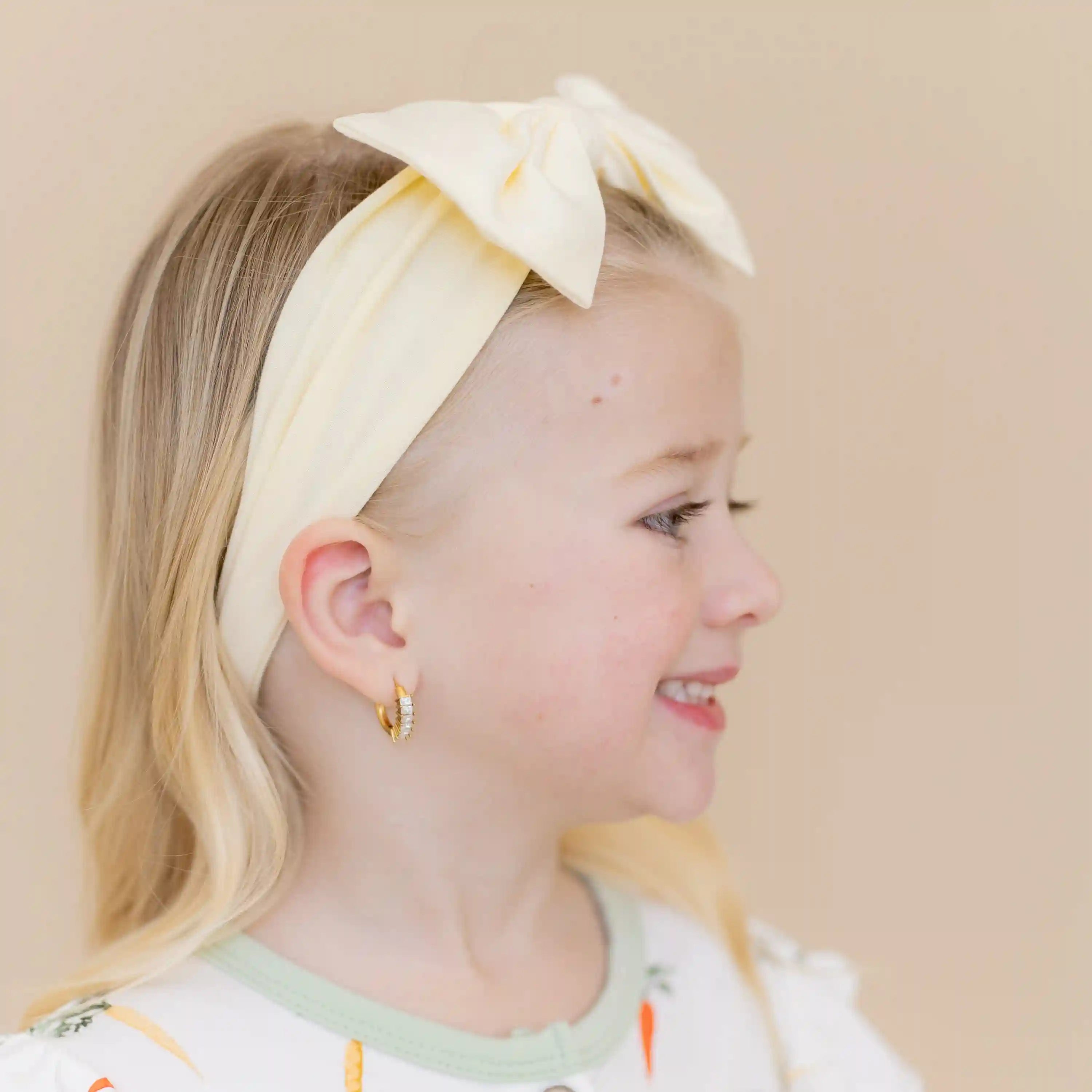 kytebabysacks.us.com