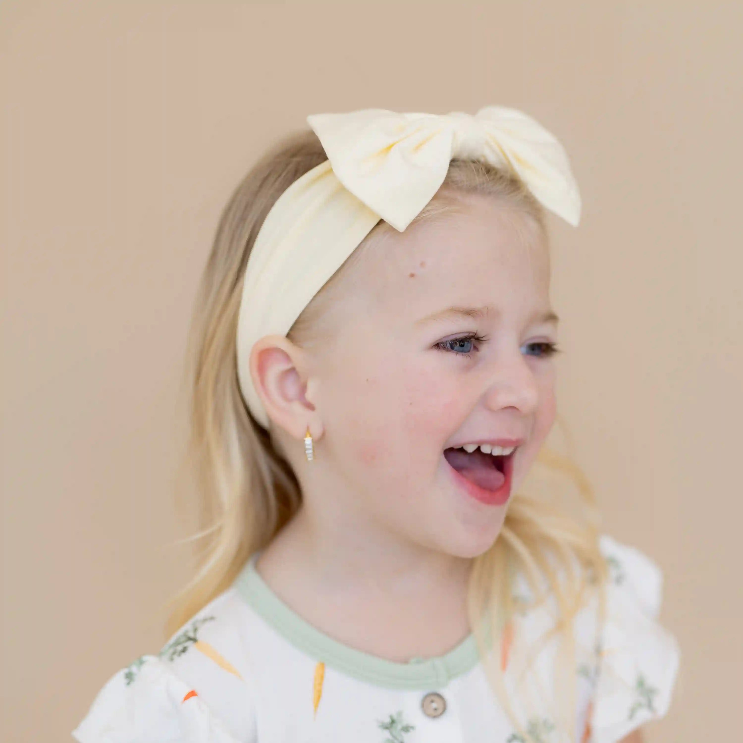 kytebabysacks.us.com