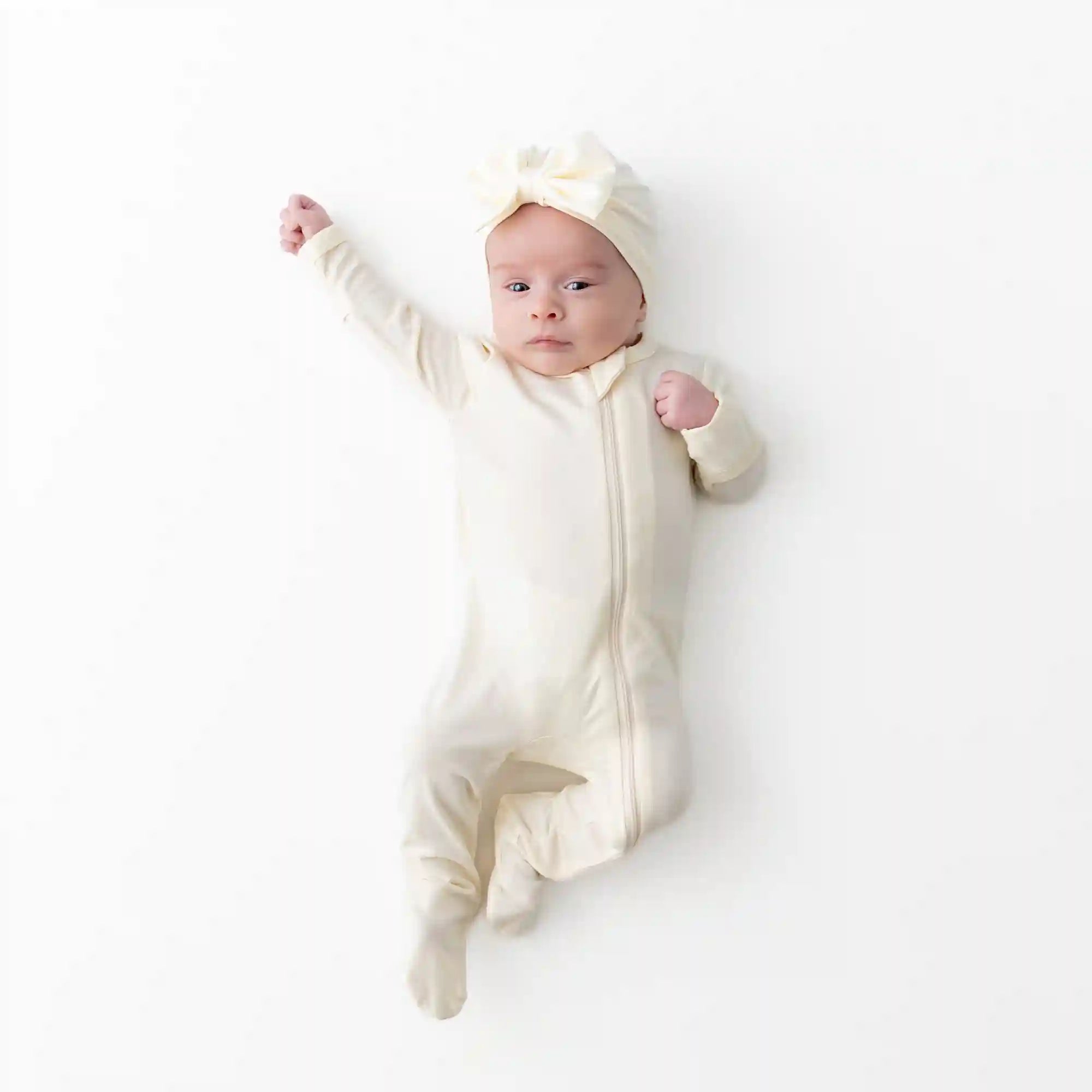 kytebabysacks.us.com