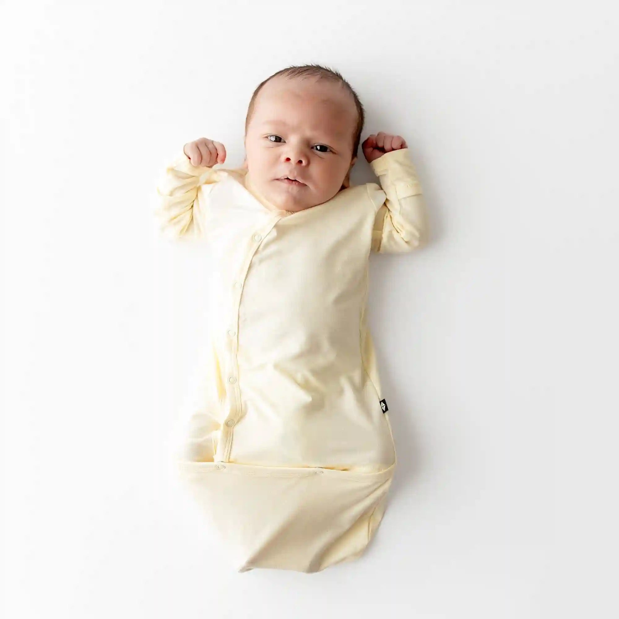 kytebabysacks.us.com