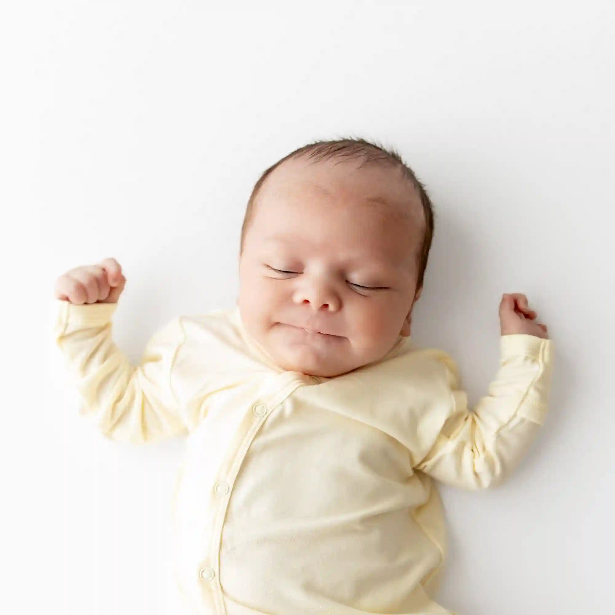 kytebabysacks.us.com