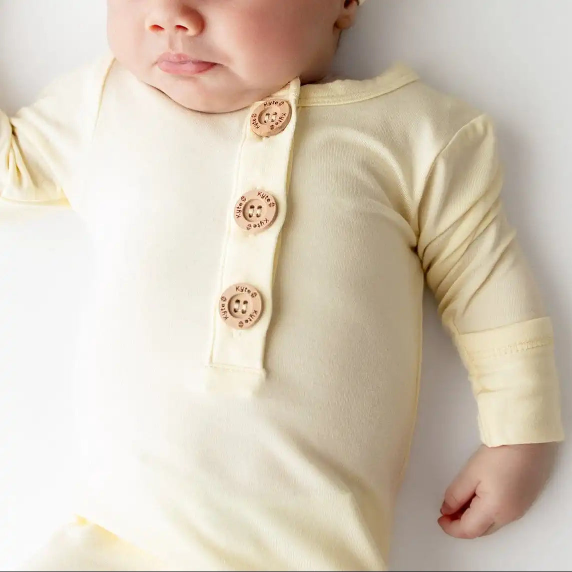 kytebabysacks.us.com