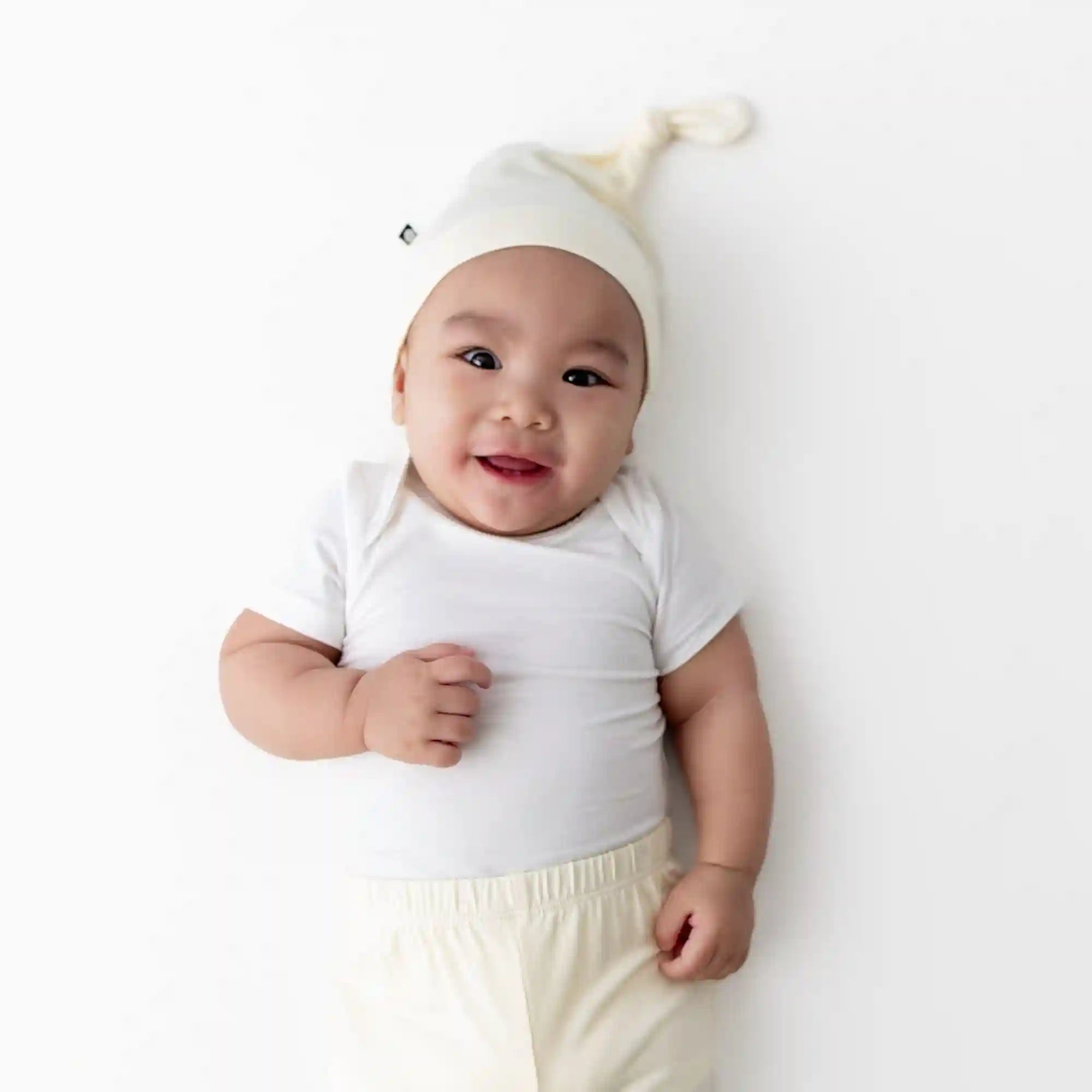 kytebabysacks.us.com