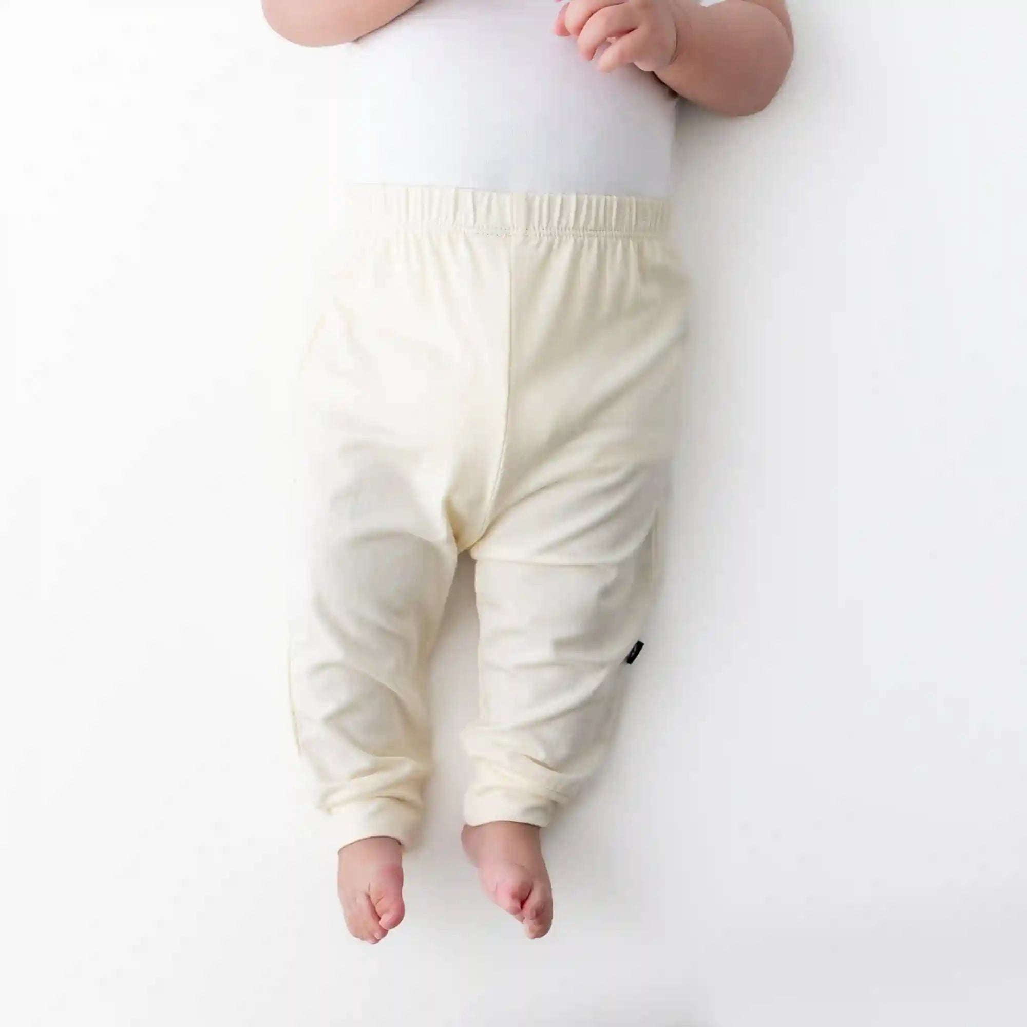 kytebabysacks.us.com