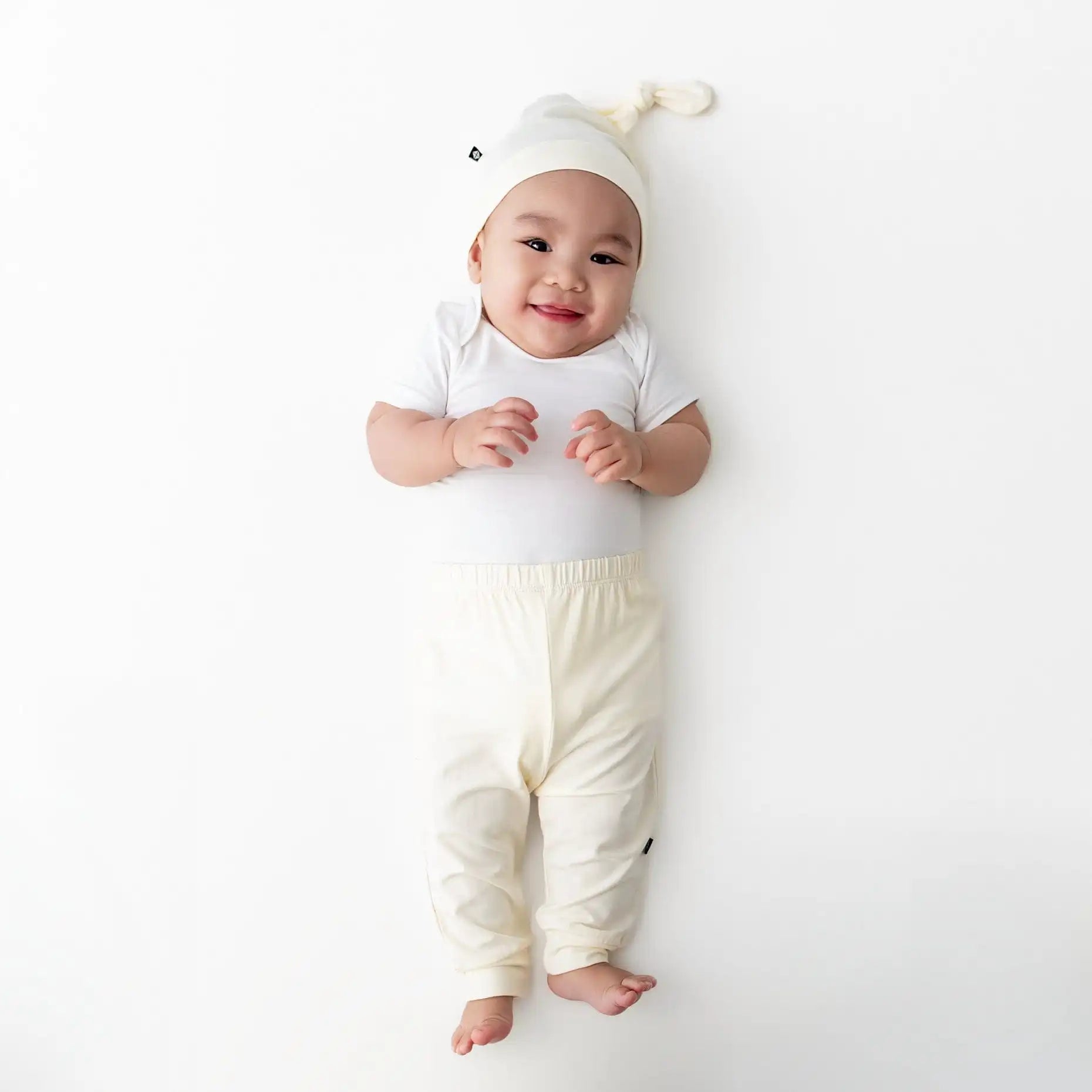 kytebabysacks.us.com
