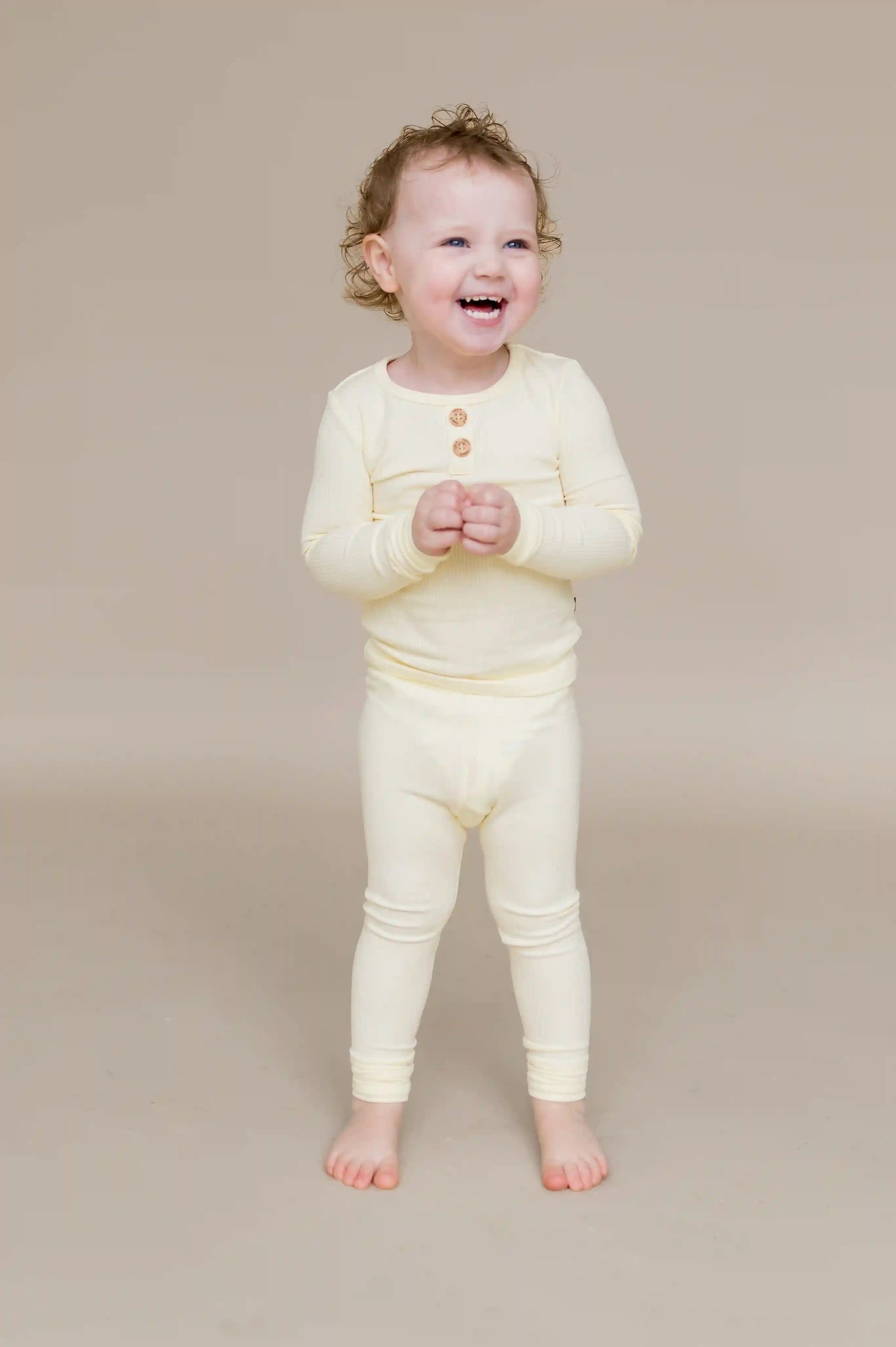 kytebabysacks.us.com