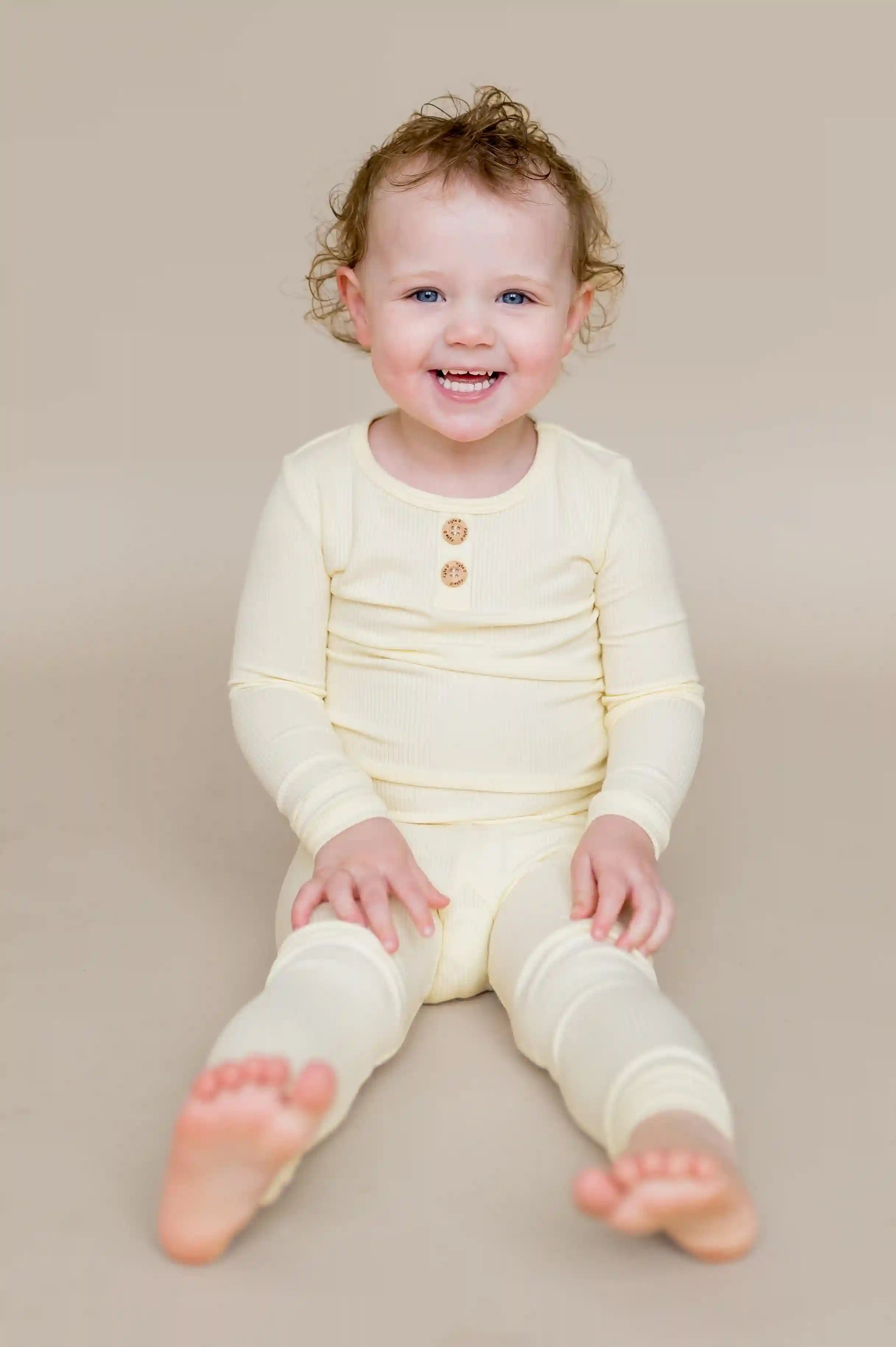 kytebabysacks.us.com