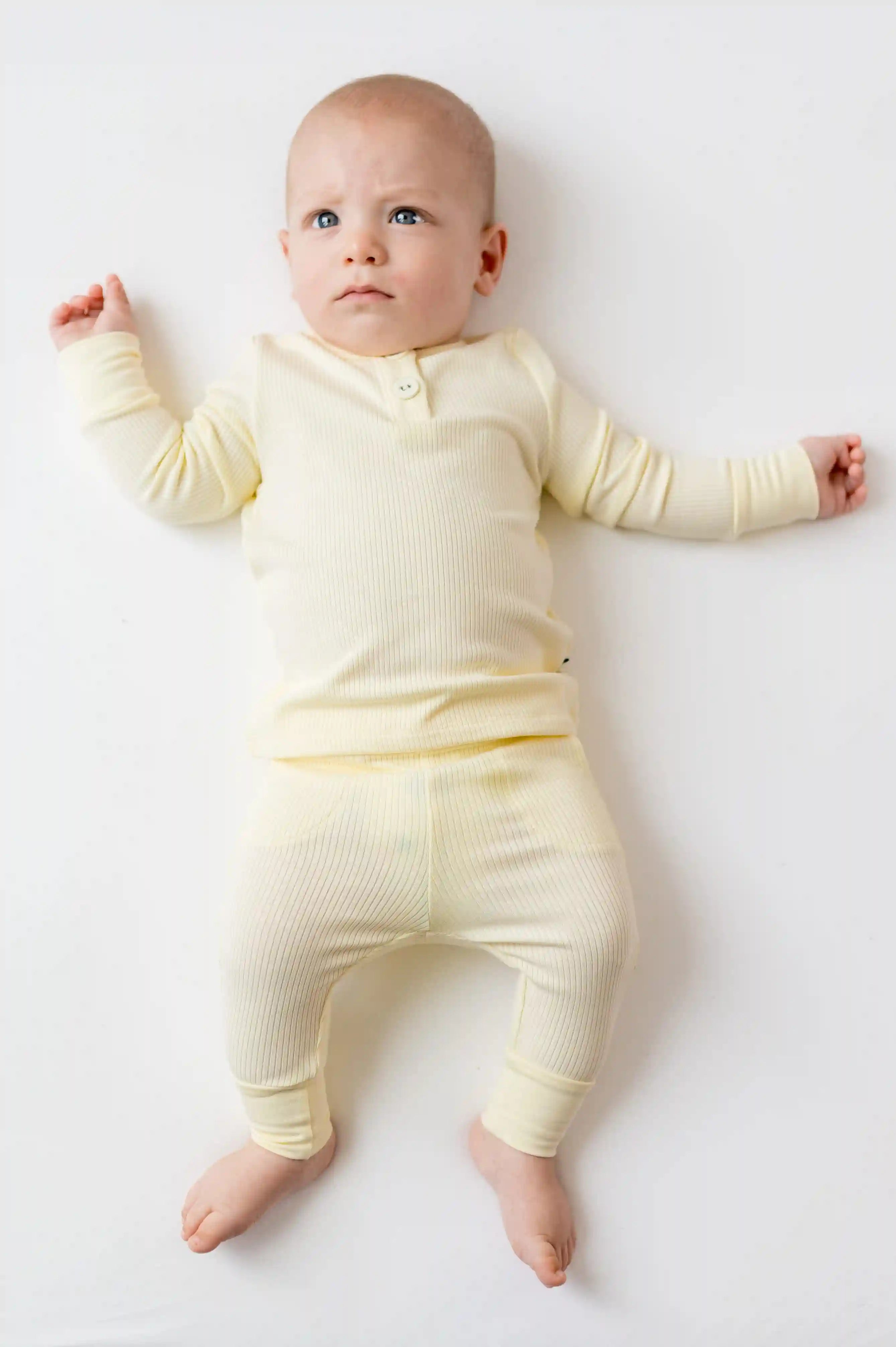 kytebabysacks.us.com