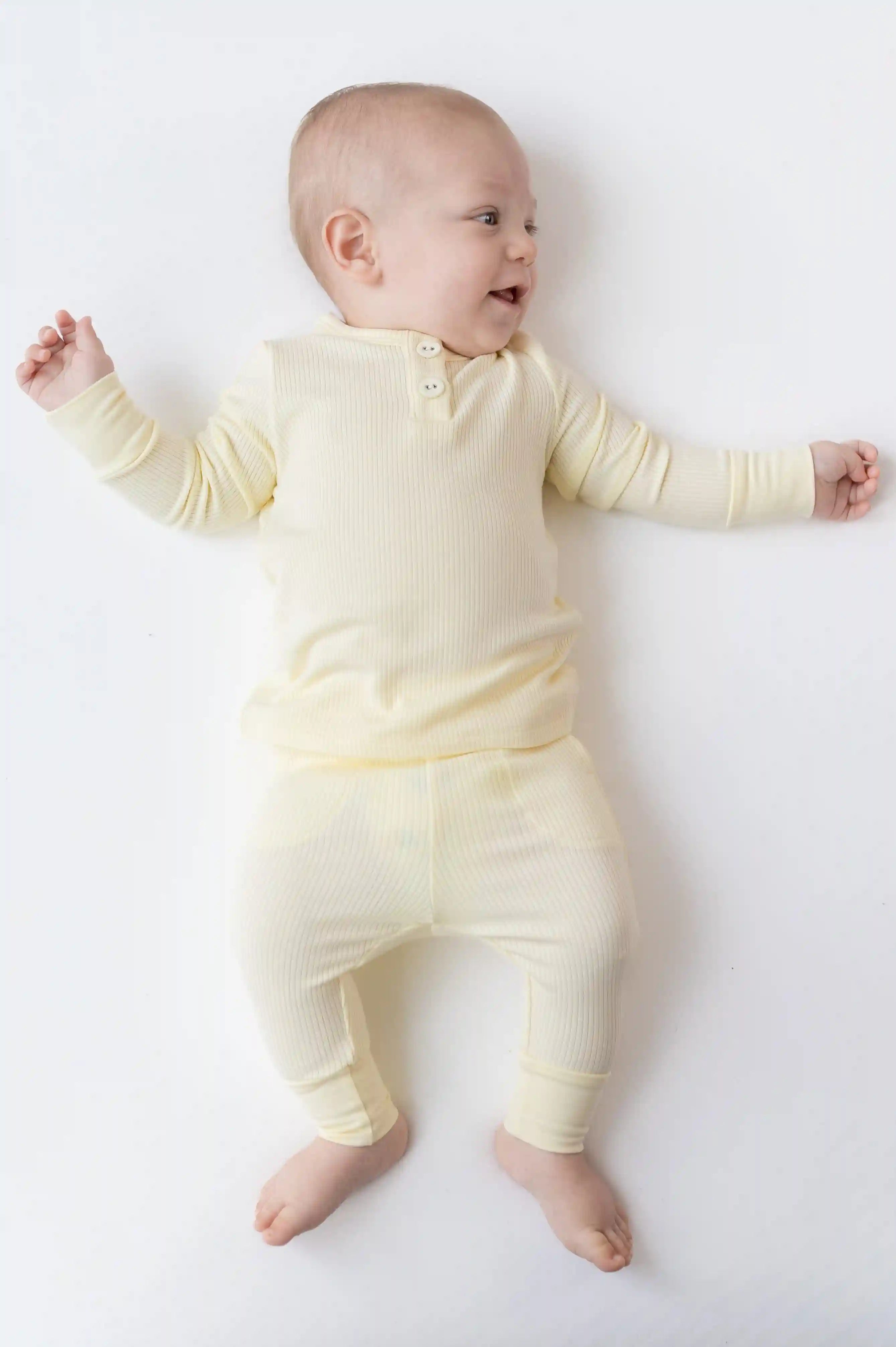 kytebabysacks.us.com