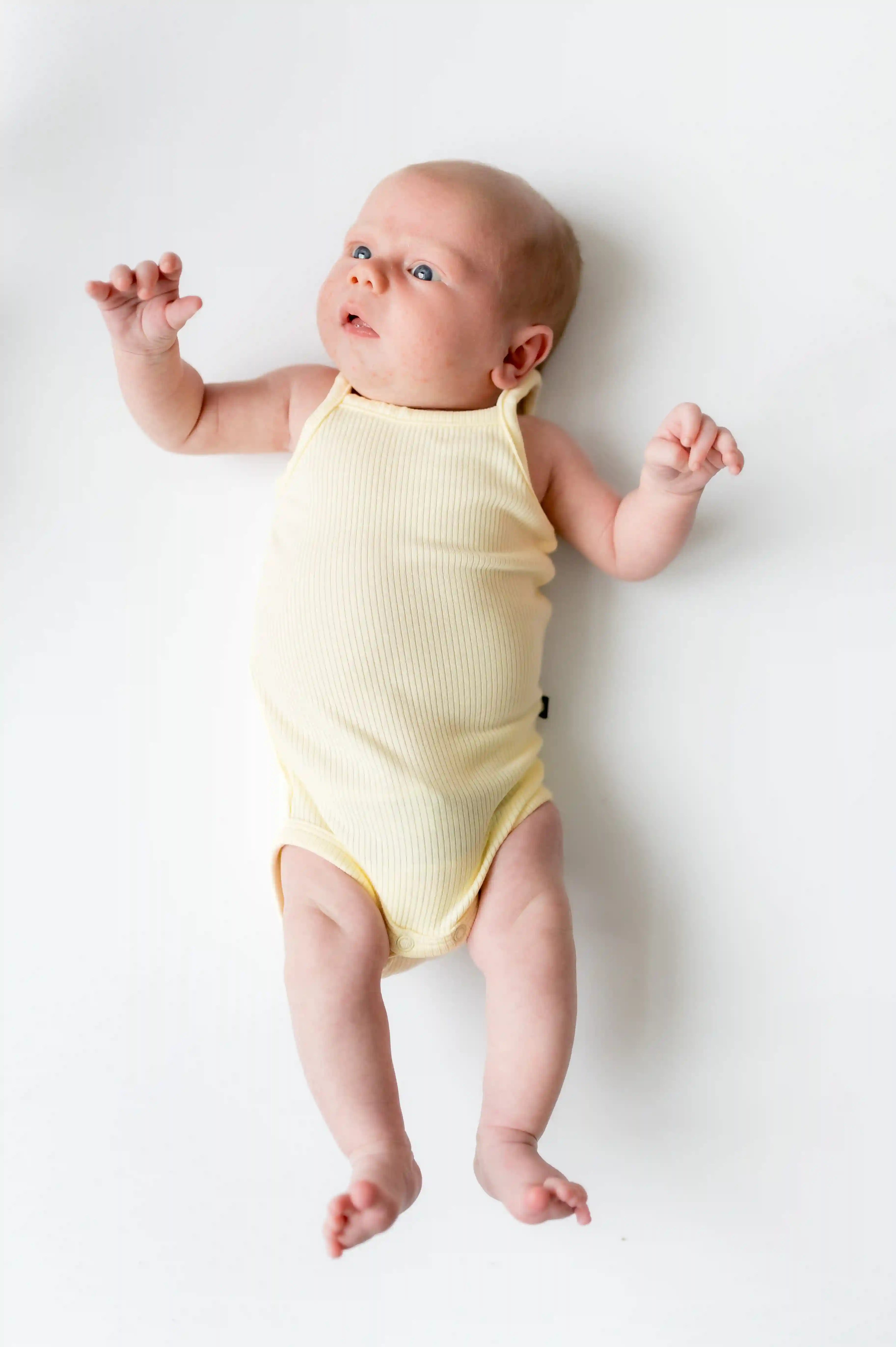 kytebabysacks.us.com