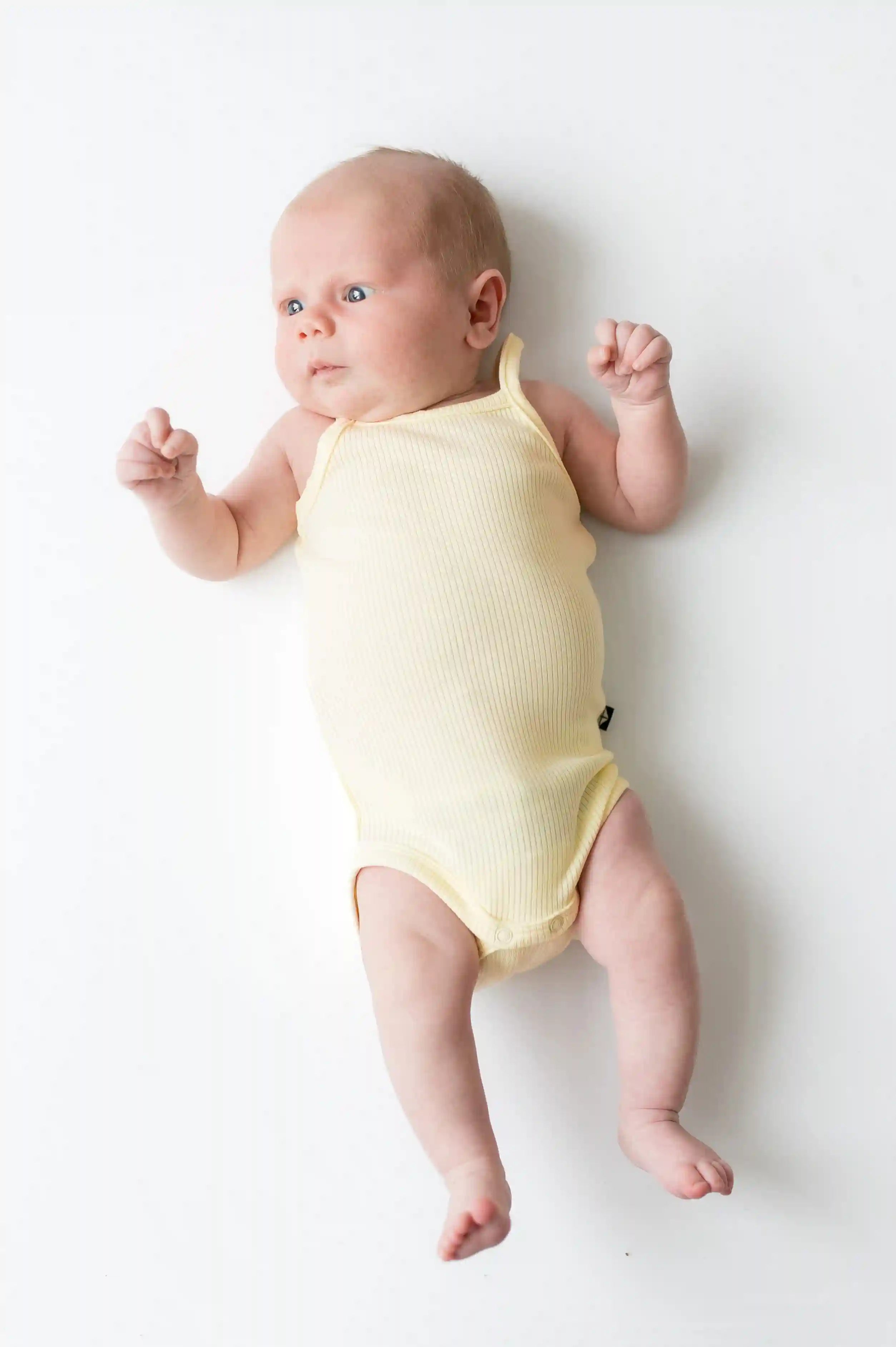 kytebabysacks.us.com