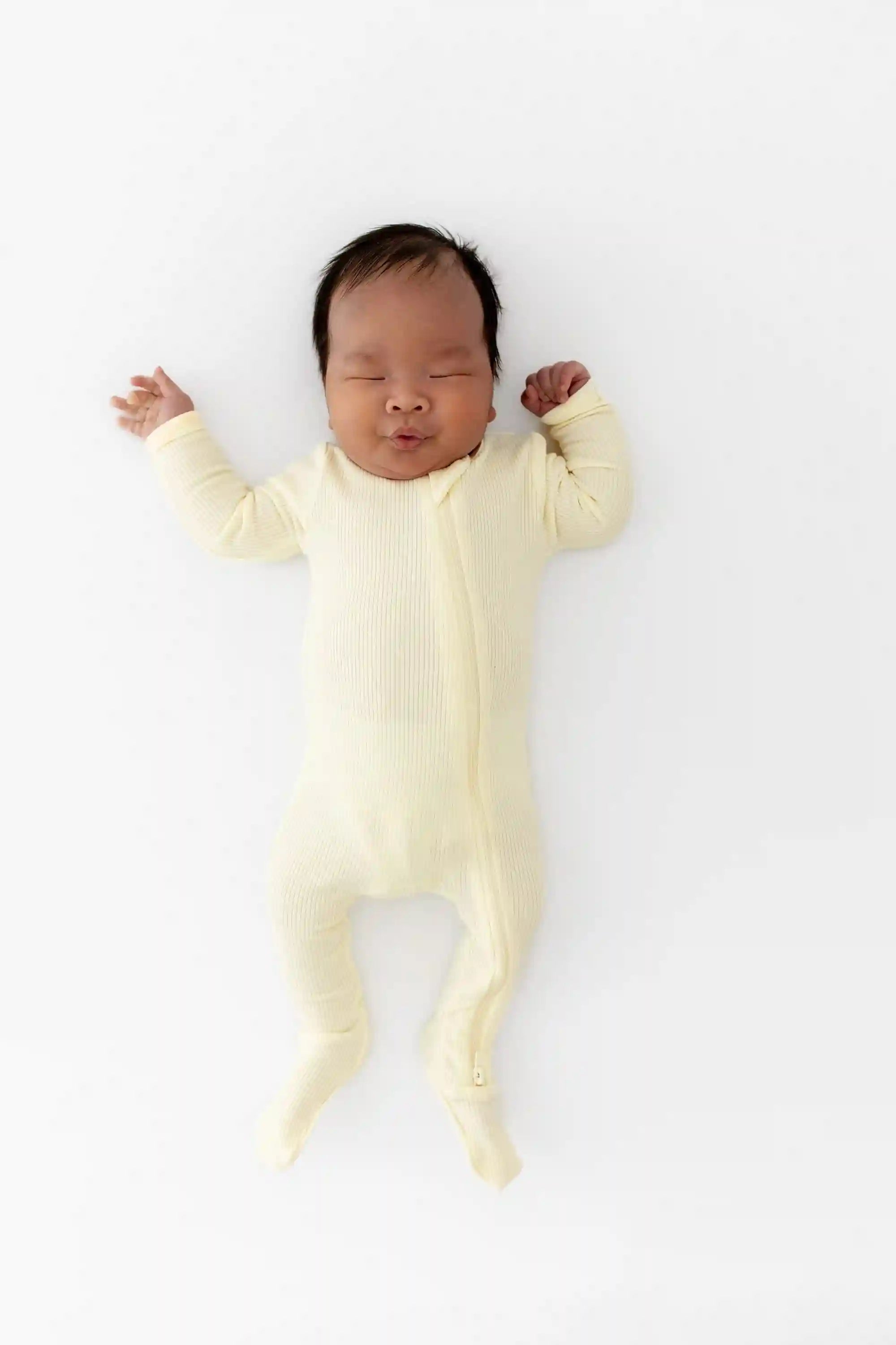 kytebabysacks.us.com