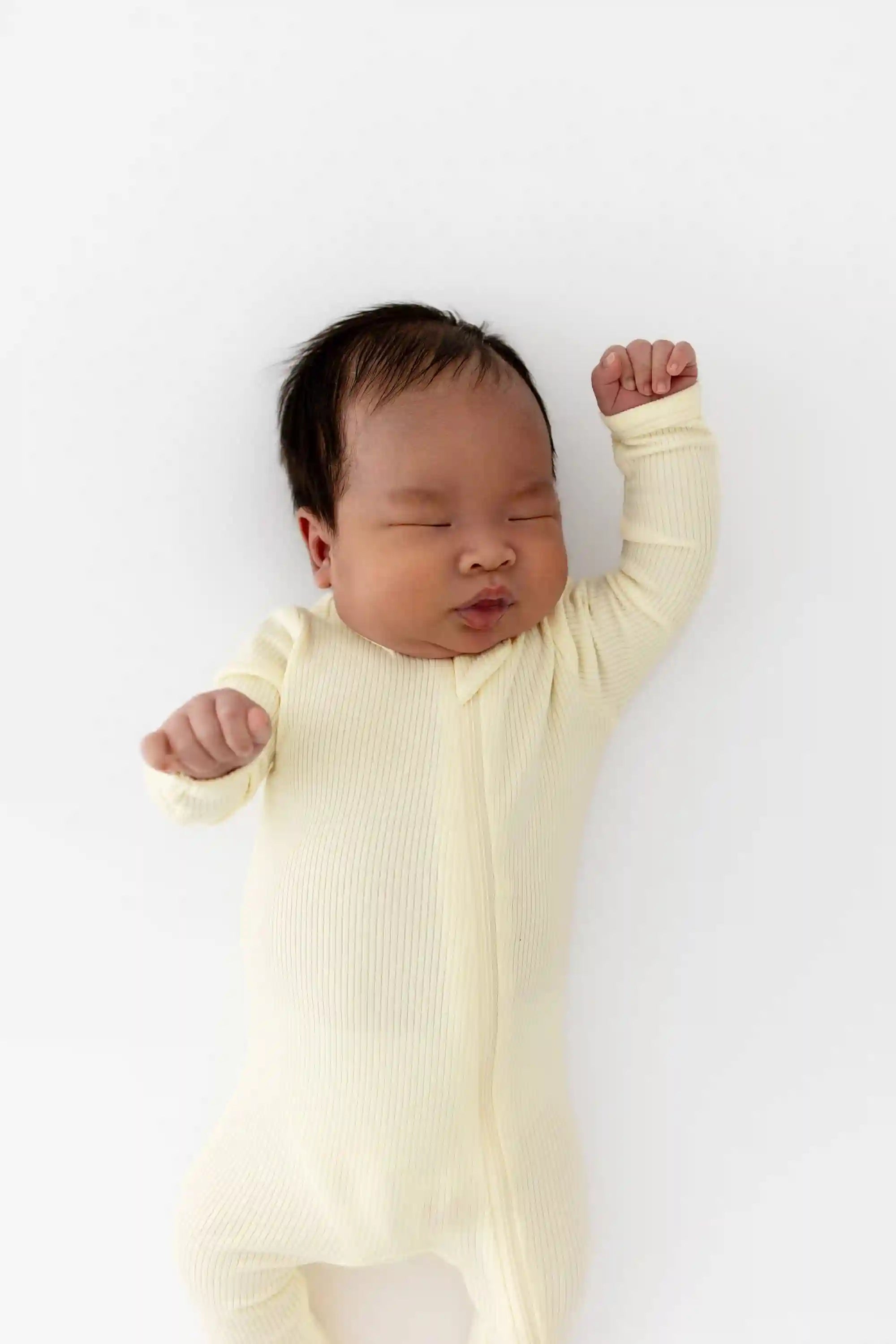 kytebabysacks.us.com