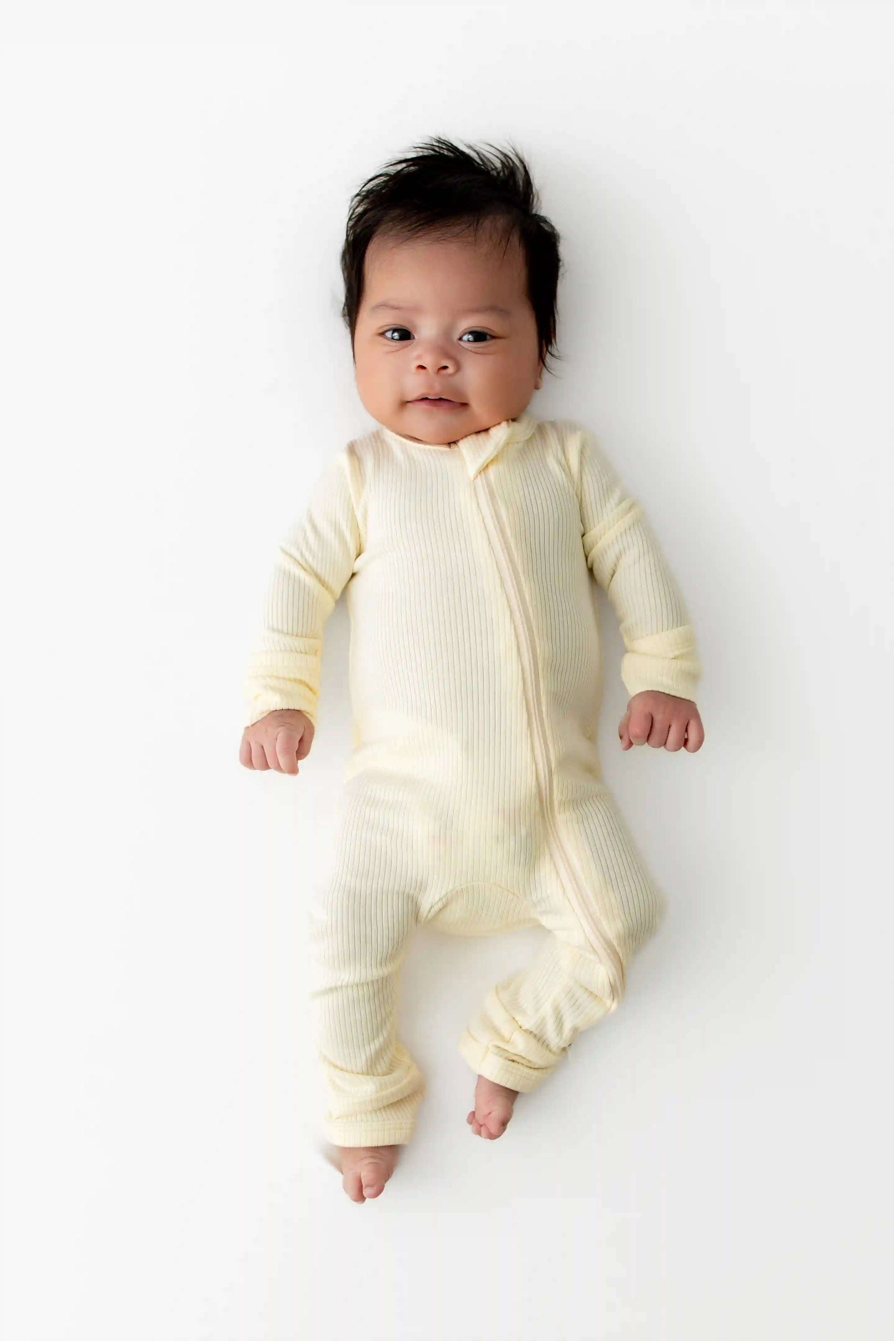 kytebabysacks.us.com