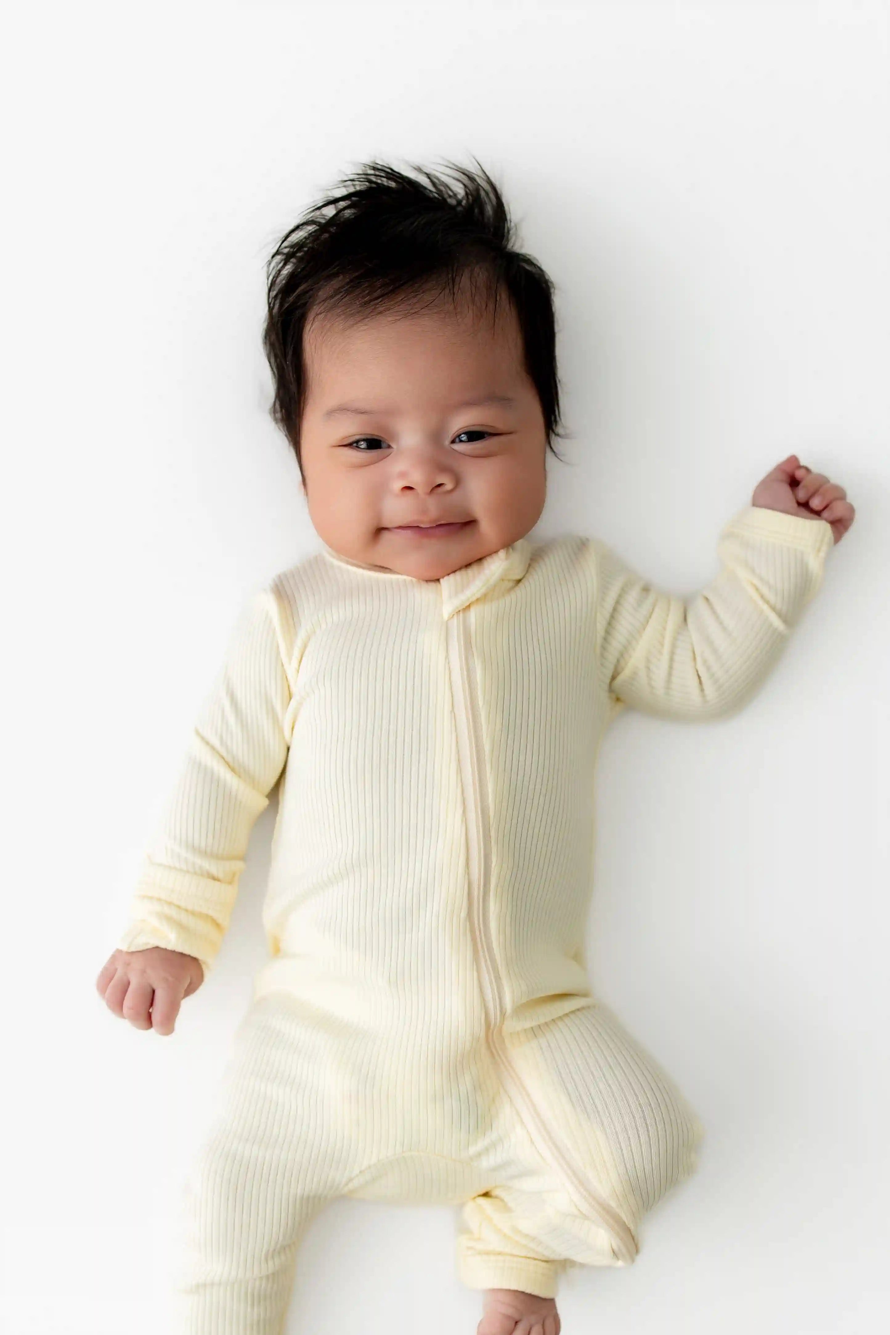 kytebabysacks.us.com