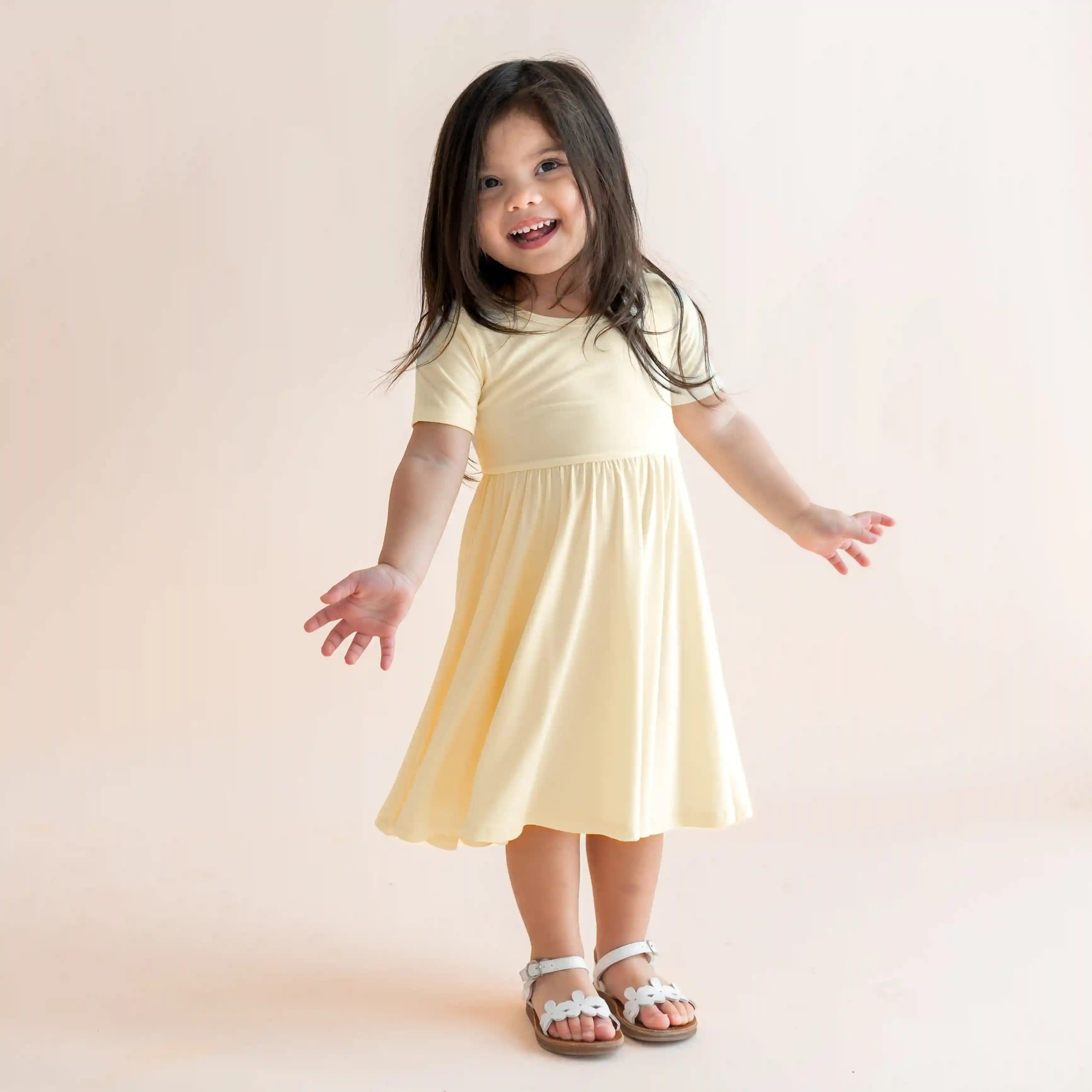 kytebabysacks.us.com