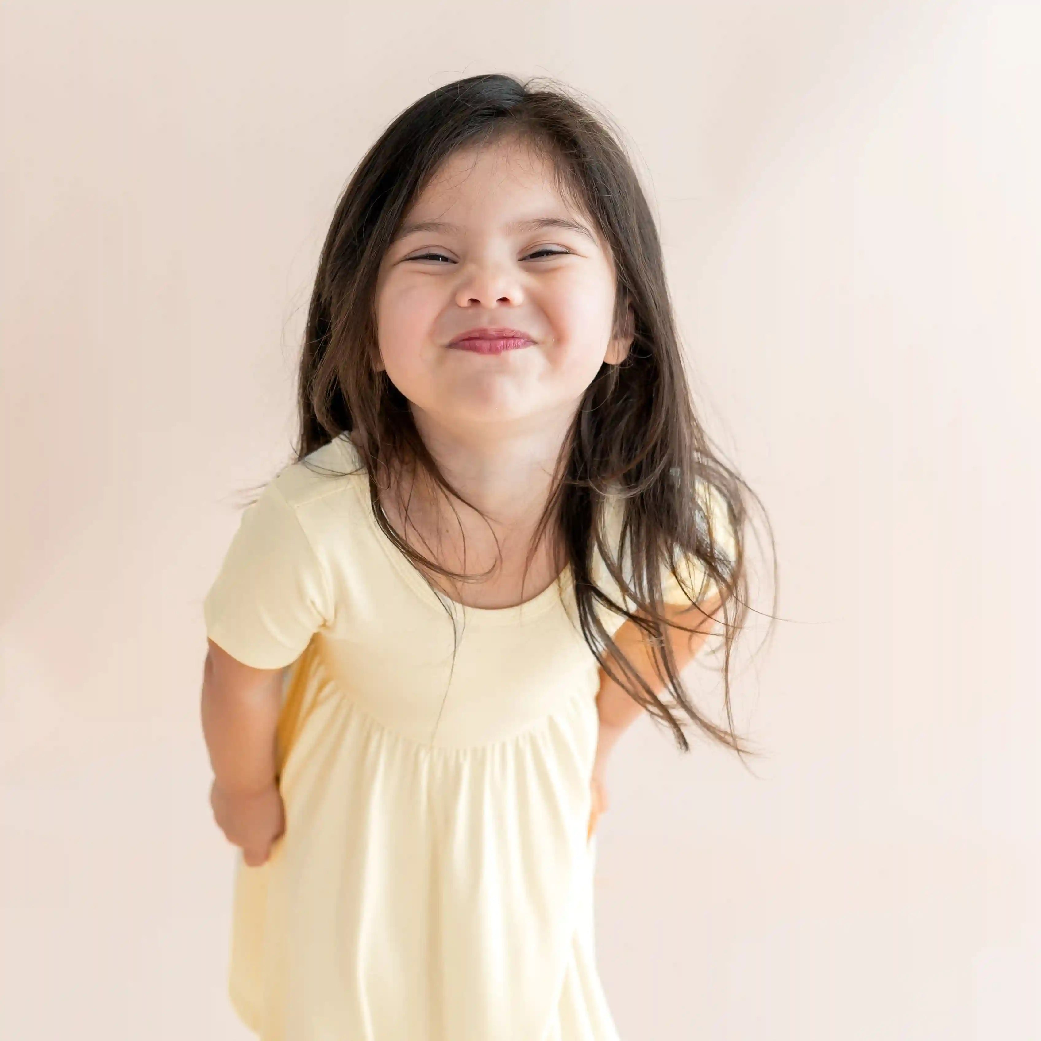 kytebabysacks.us.com