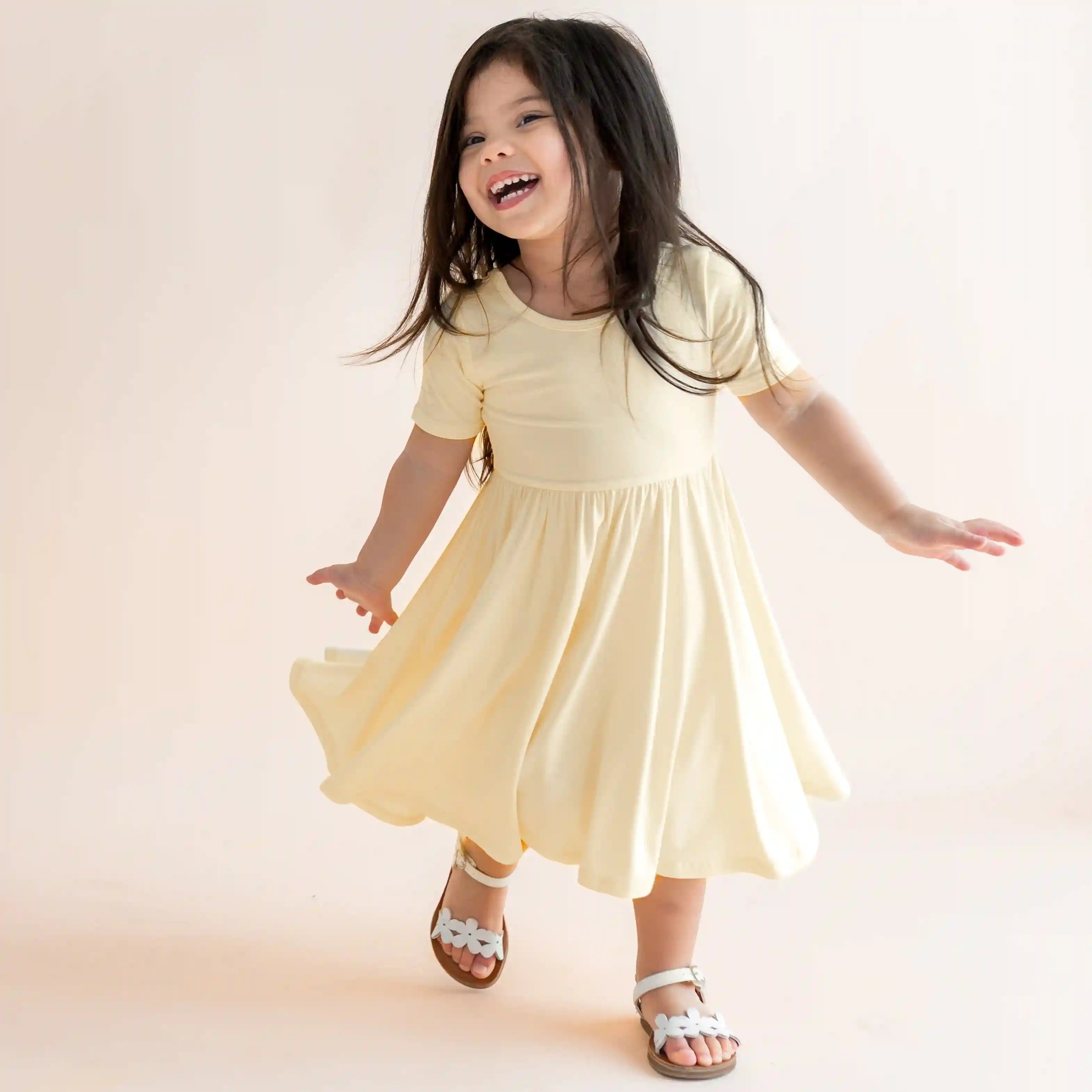 kytebabysacks.us.com