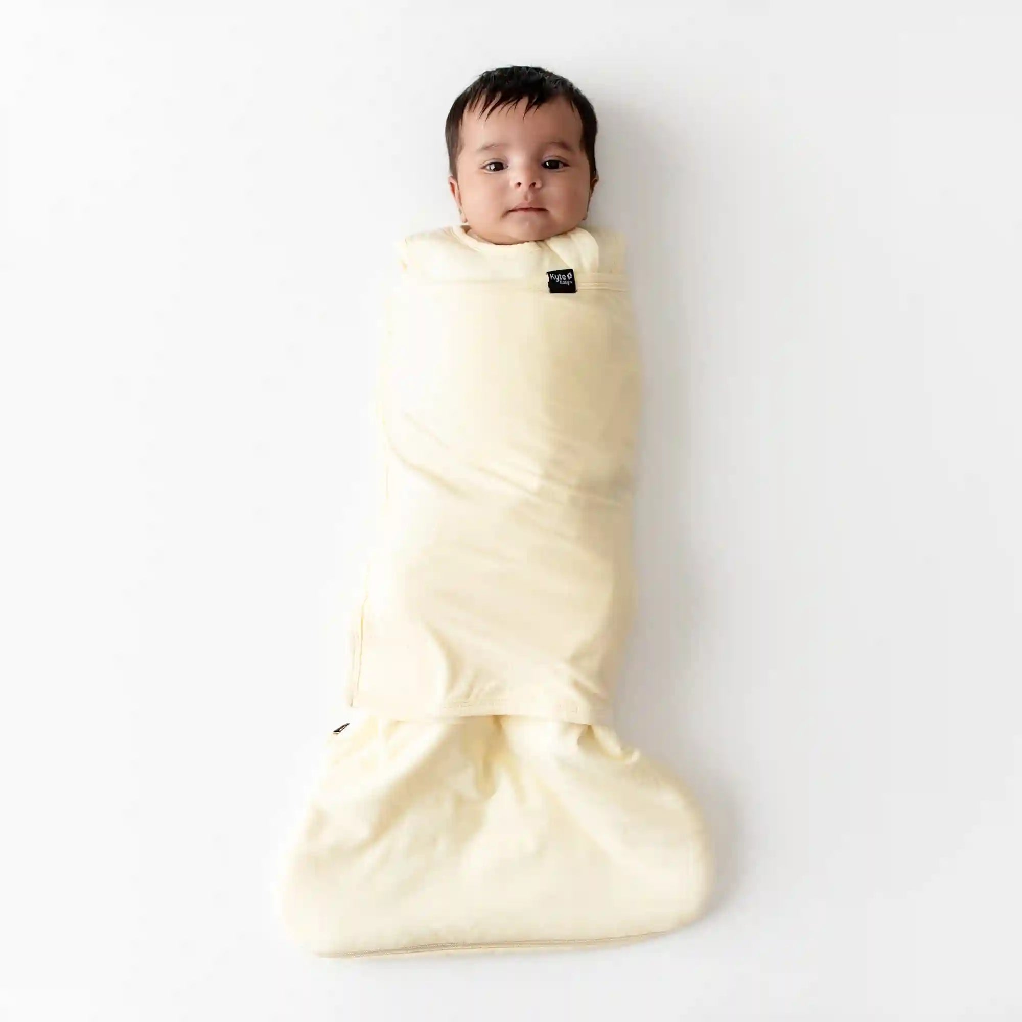 kytebabysacks.us.com