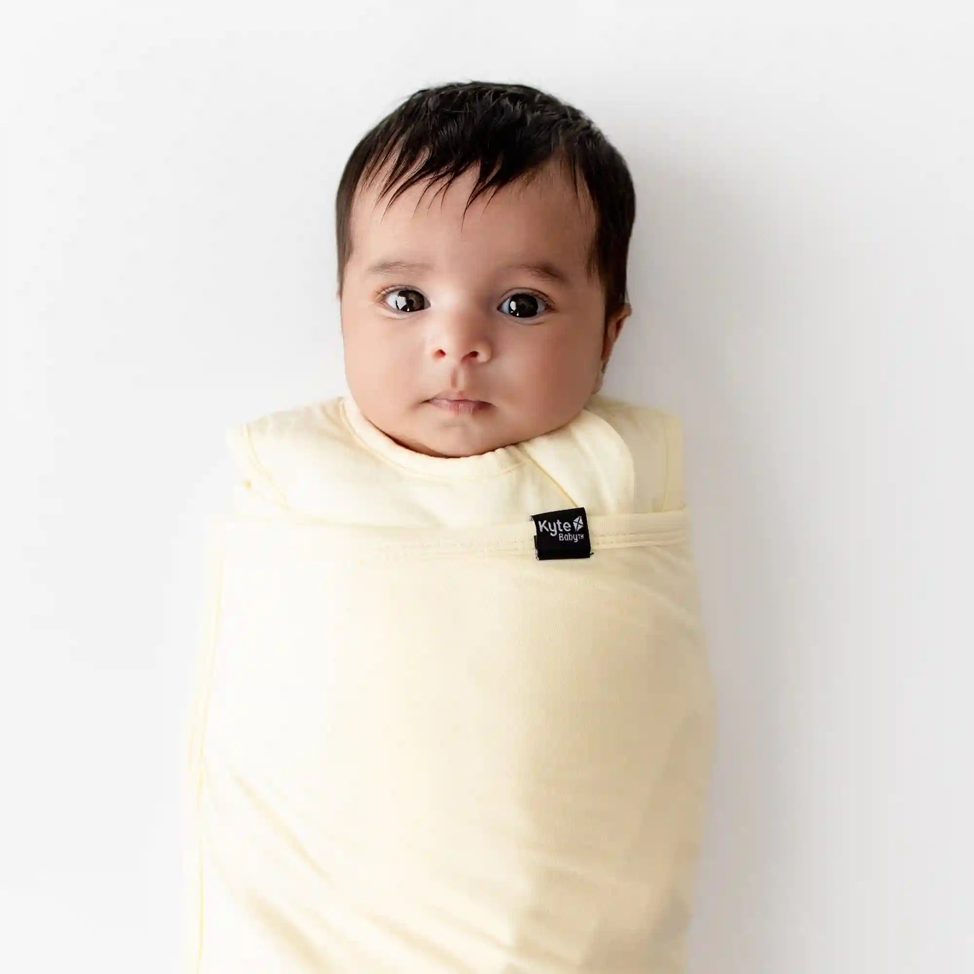 kytebabysacks.us.com
