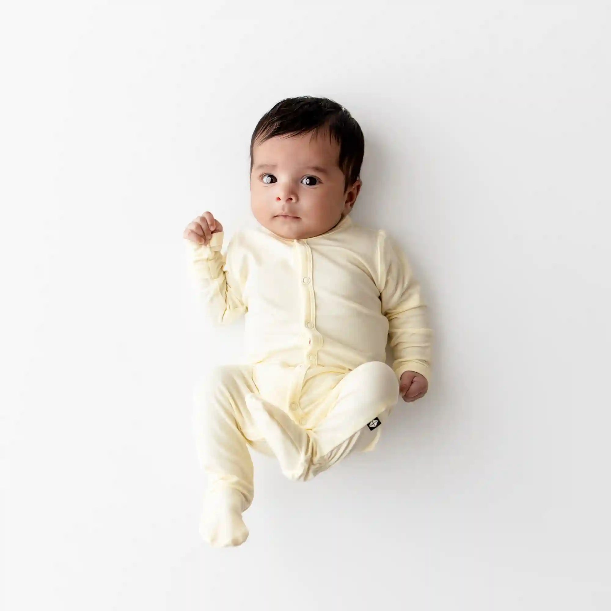 kytebabysacks.us.com