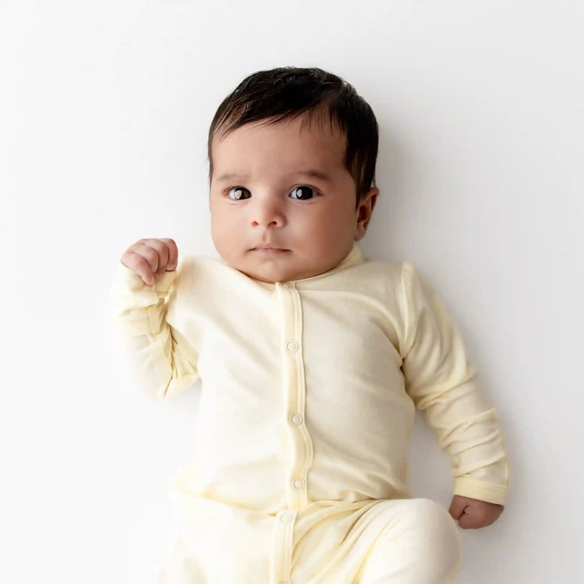 kytebabysacks.us.com