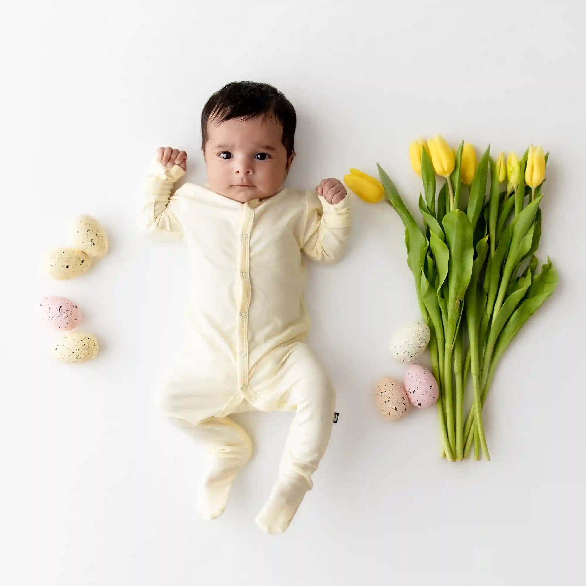 kytebabysacks.us.com